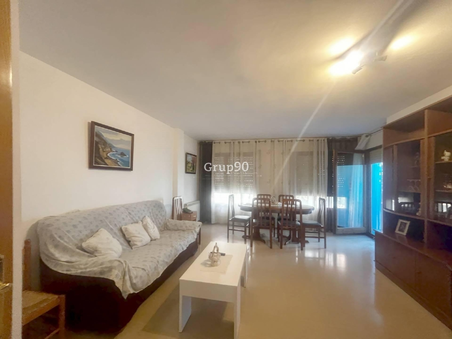 à vendre appartement Artesa De Lleida Segrià 2