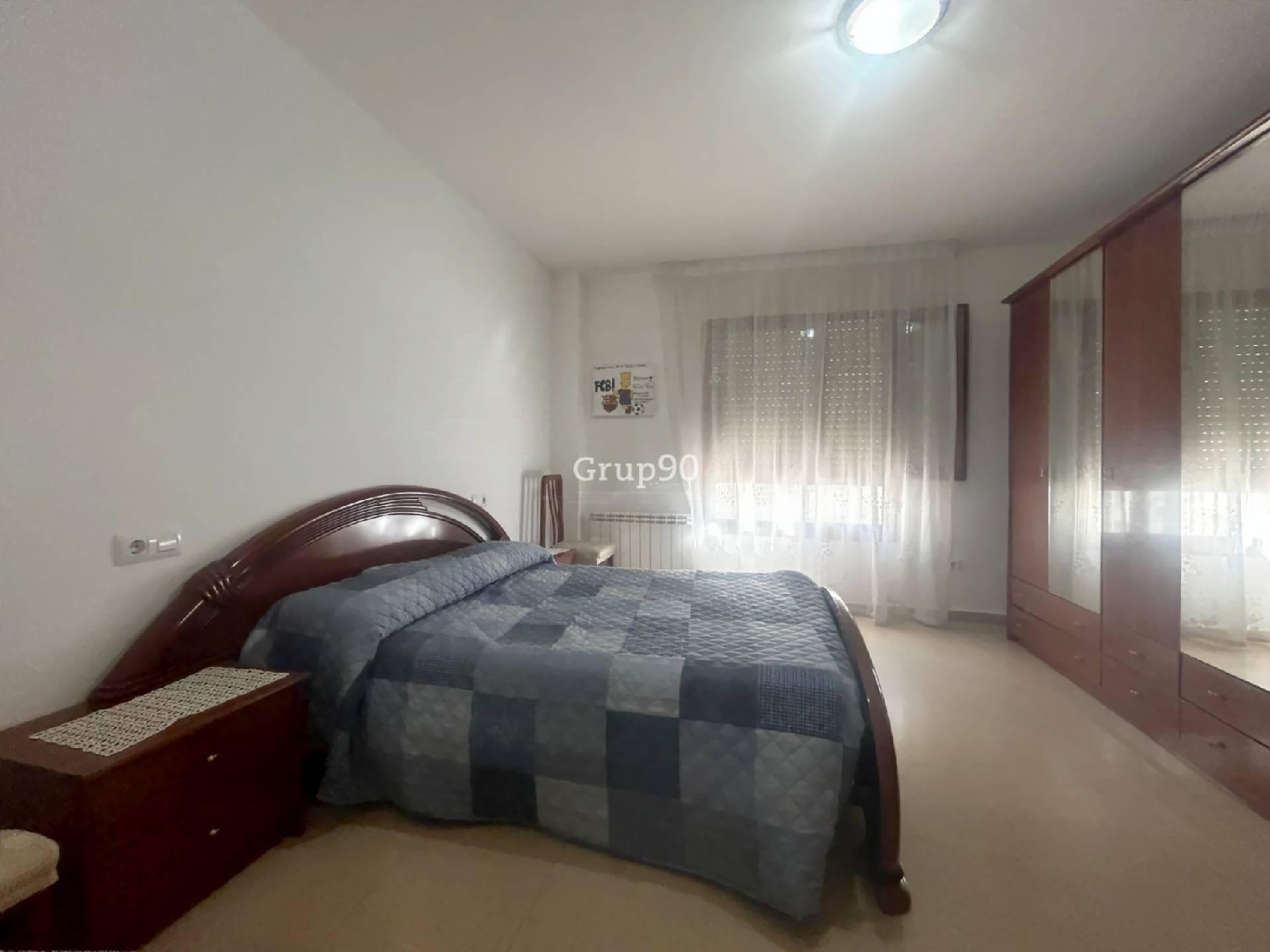  à vendre appartement Artesa De Lleida Segrià 7