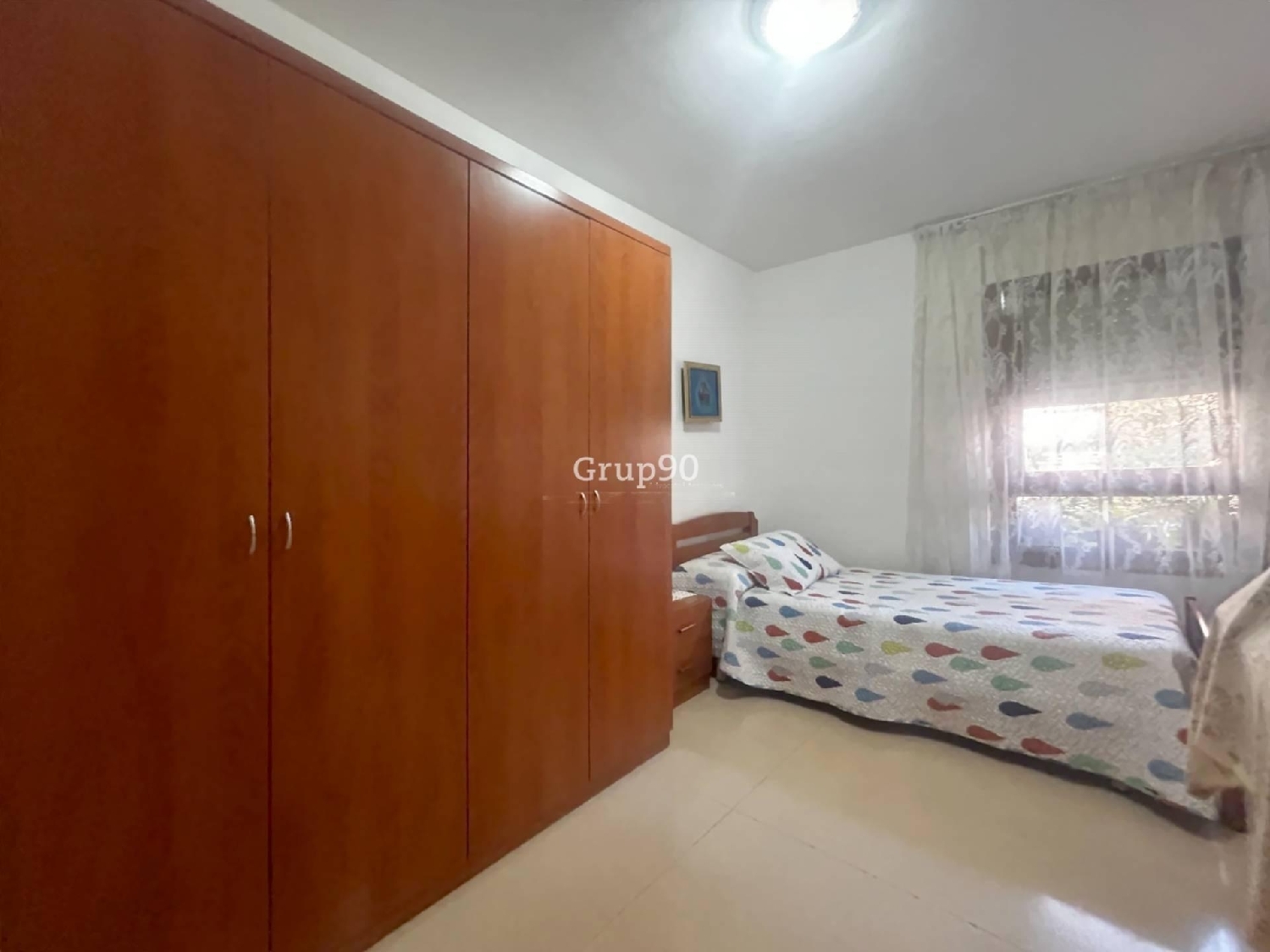  à vendre appartement Artesa De Lleida Segrià 6