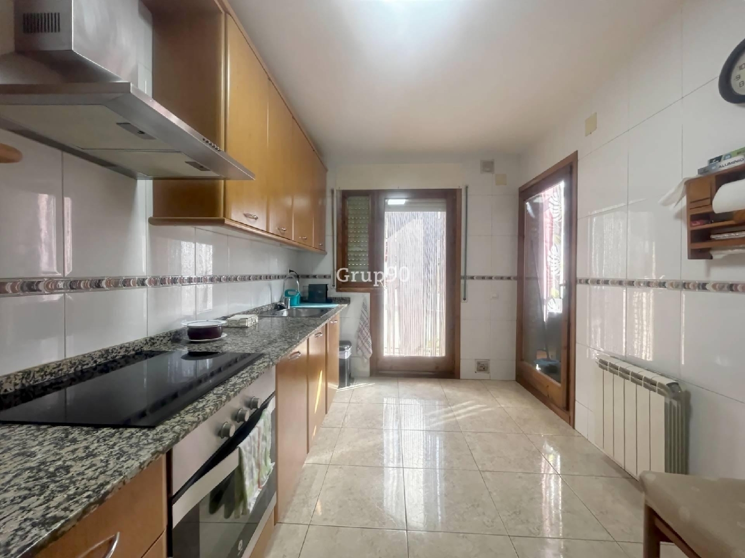 à vendre appartement Artesa De Lleida Segrià 3