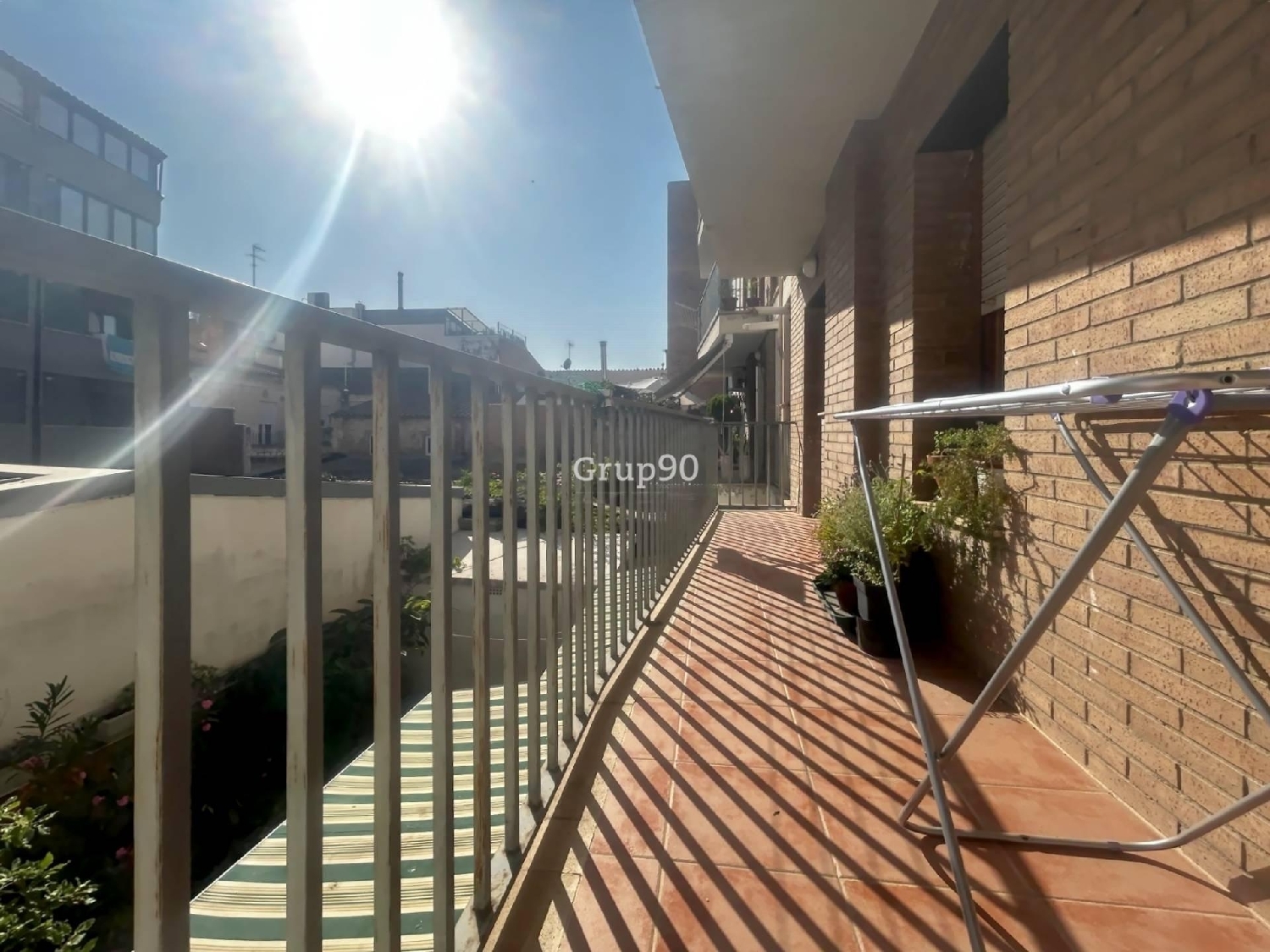  à vendre appartement Artesa De Lleida Segrià 5