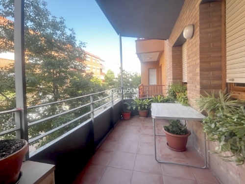 Artesa De Lleida Segrià Wohnung Bild 6269559