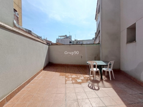 Artesa De Lleida Segrià Wohnung Bild 6269560