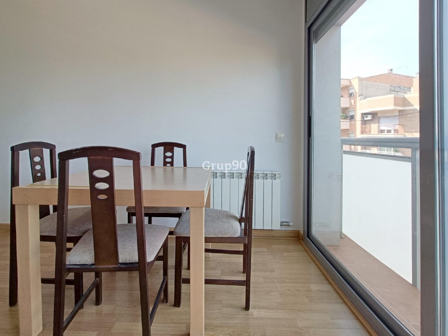 à vendre appartement Artesa De Lleida Segrià 3