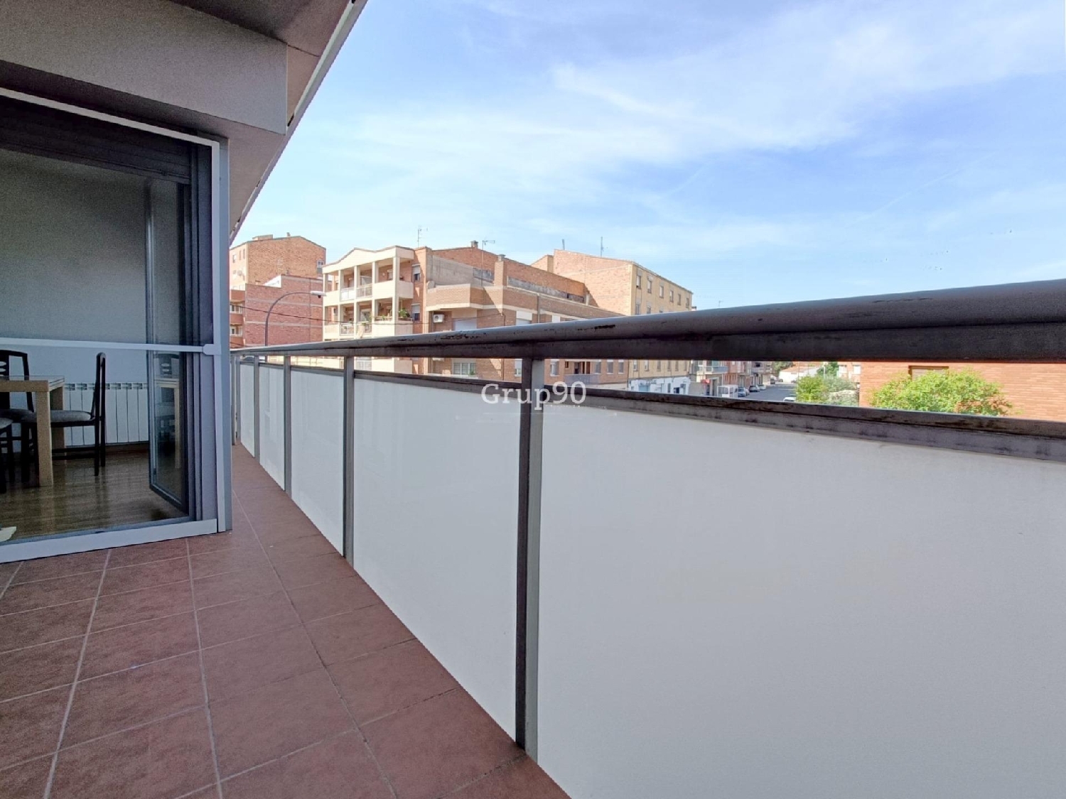 à vendre appartement Artesa De Lleida Segrià 2