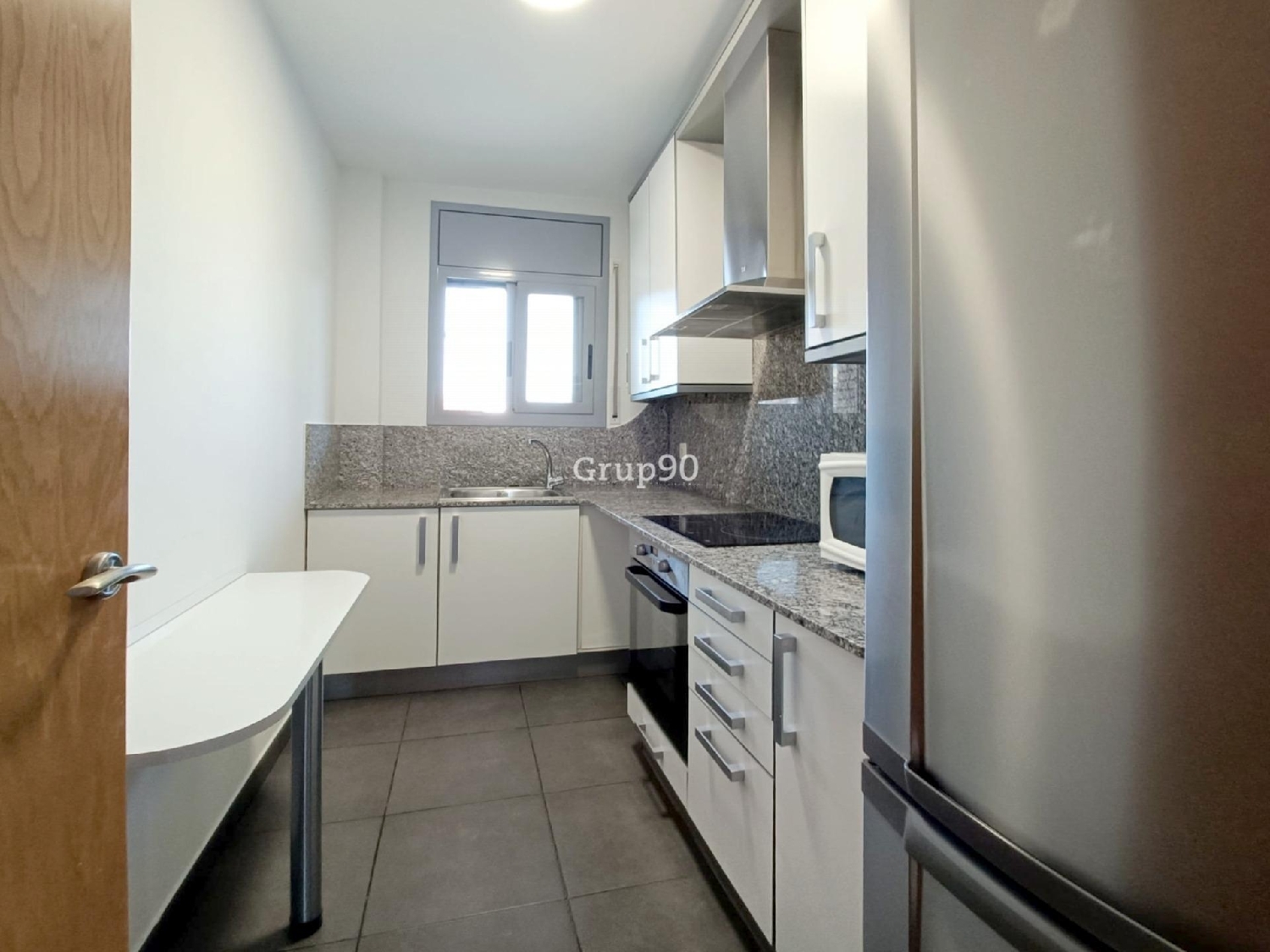  à vendre appartement Artesa De Lleida Segrià 6