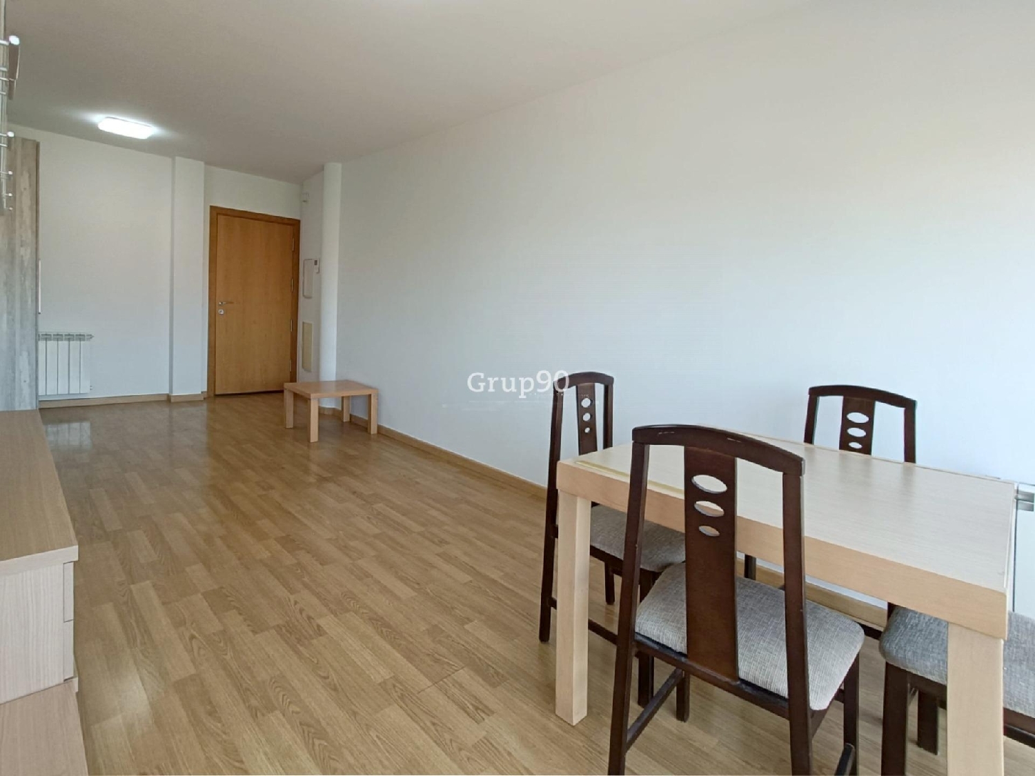  à vendre appartement Artesa De Lleida Segrià 4