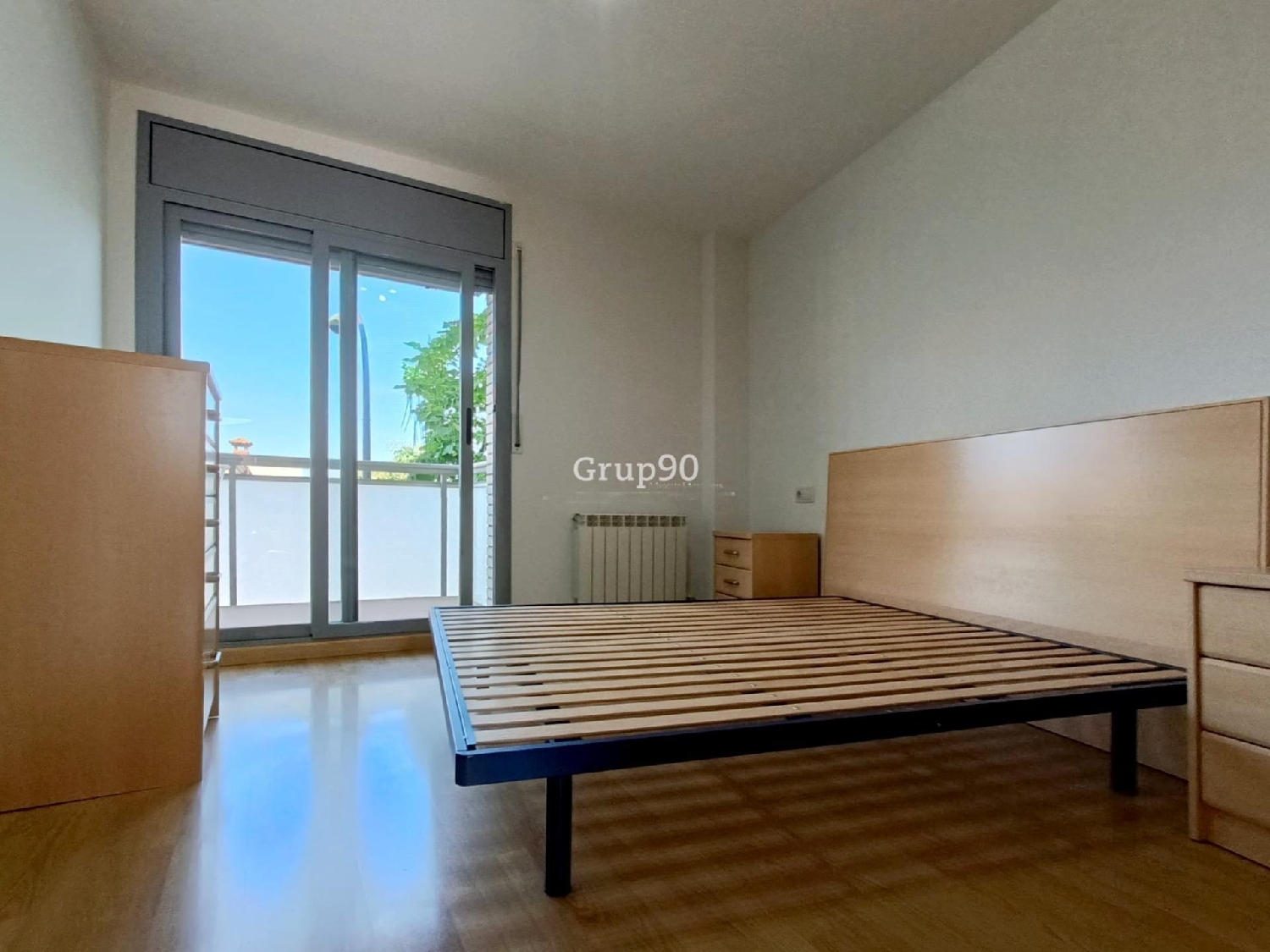  à vendre appartement Artesa De Lleida Segrià 8