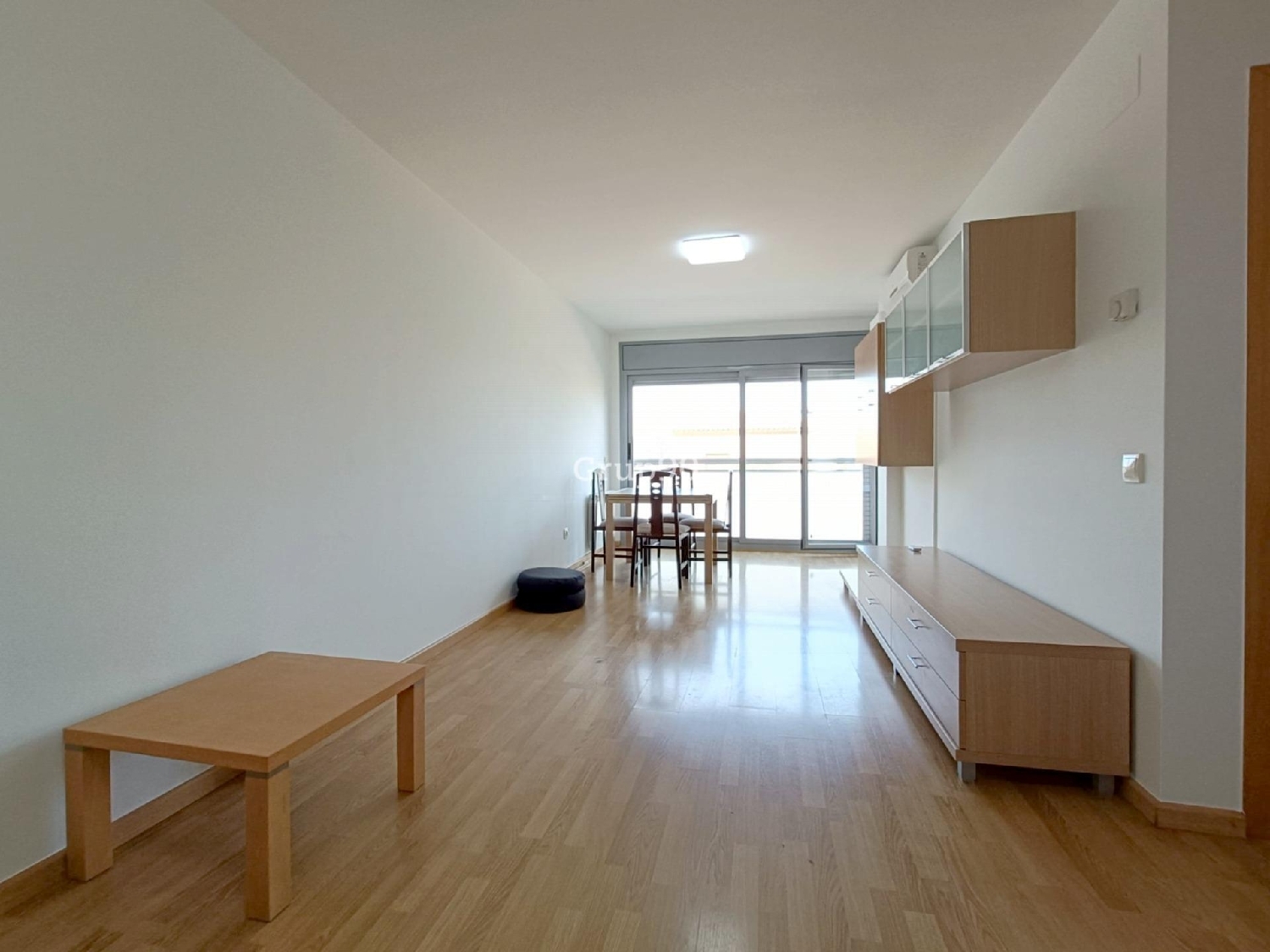  à vendre appartement Artesa De Lleida Segrià 5