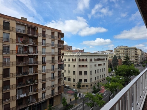 Artesa De Lleida Segrià lägenhet foto 6275960