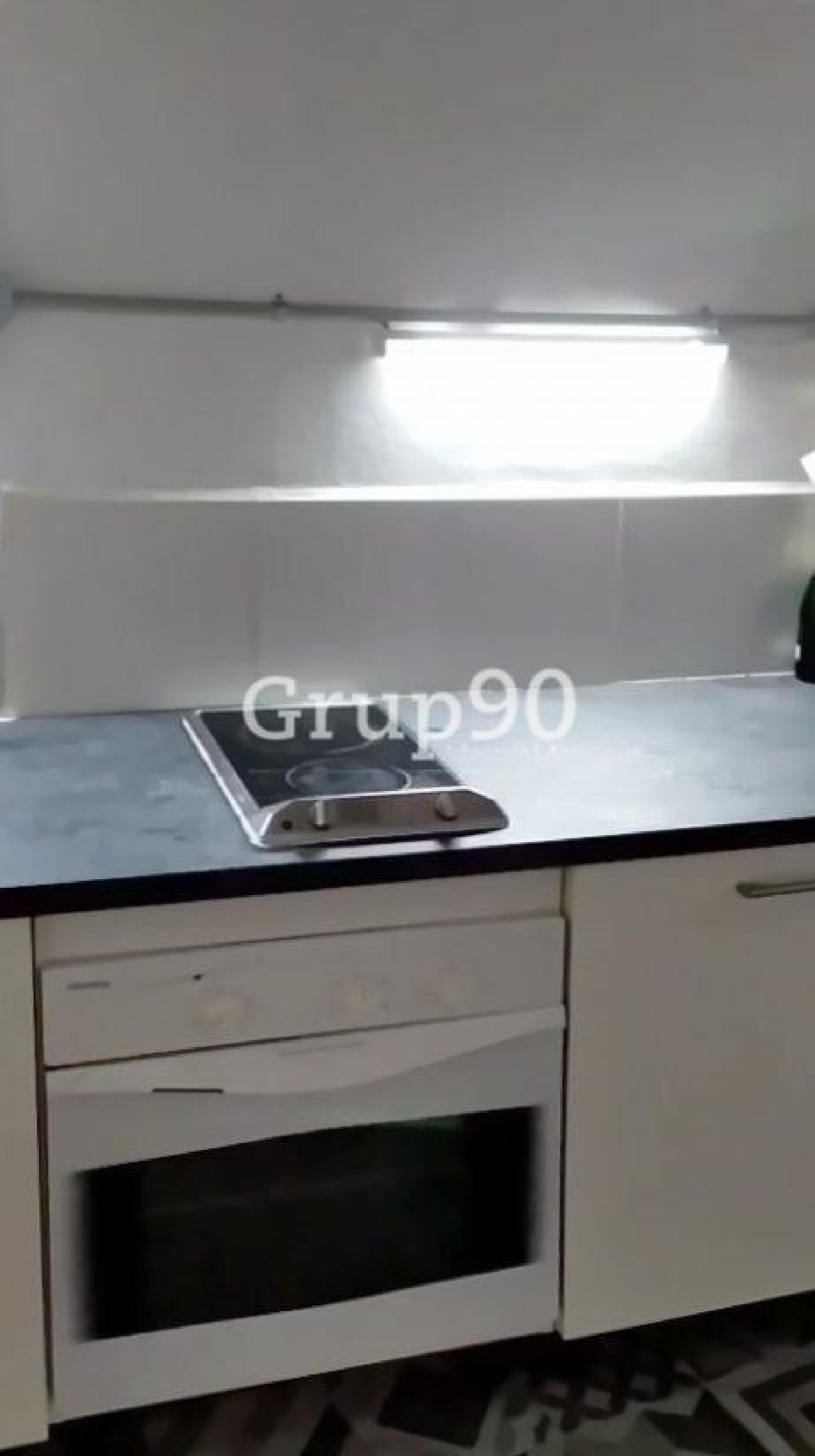  till salu lägenhet Artesa De Lleida Segrià 4
