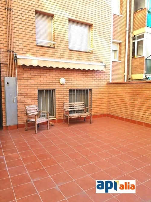 Artesa De Lleida Segrià lägenhet foto 6275965