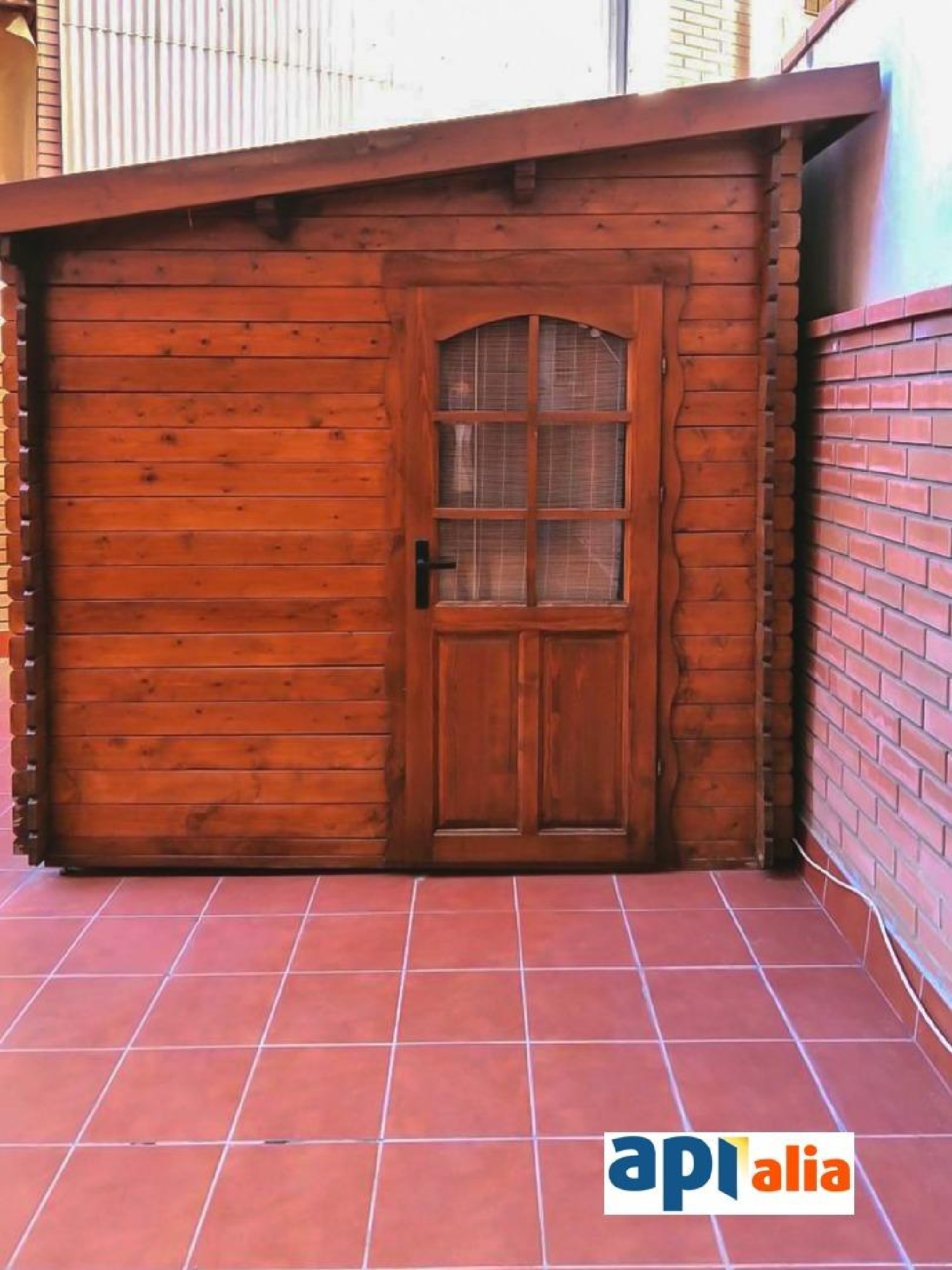till salu lägenhet Artesa De Lleida Segrià 2