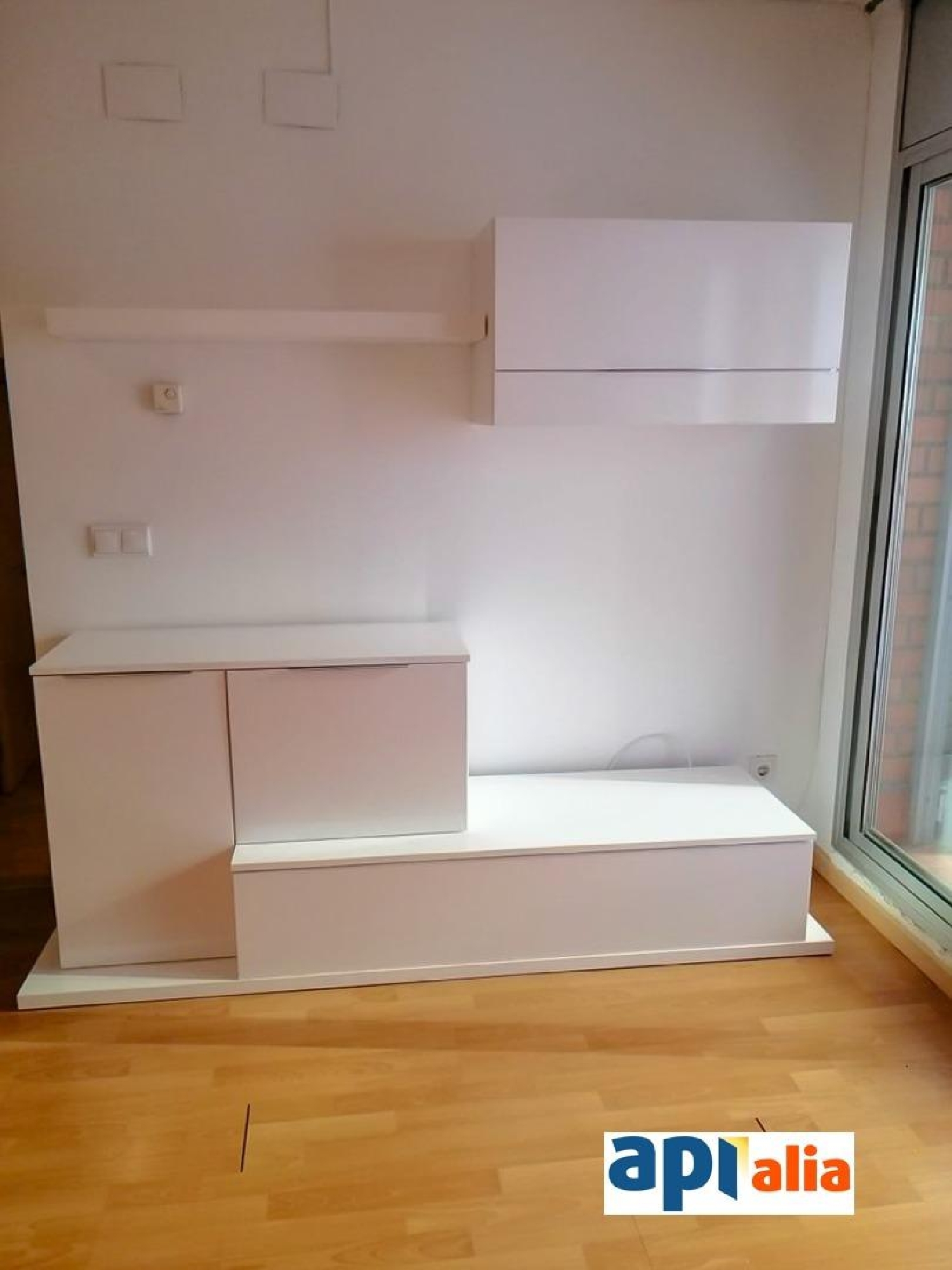  till salu lägenhet Artesa De Lleida Segrià 6