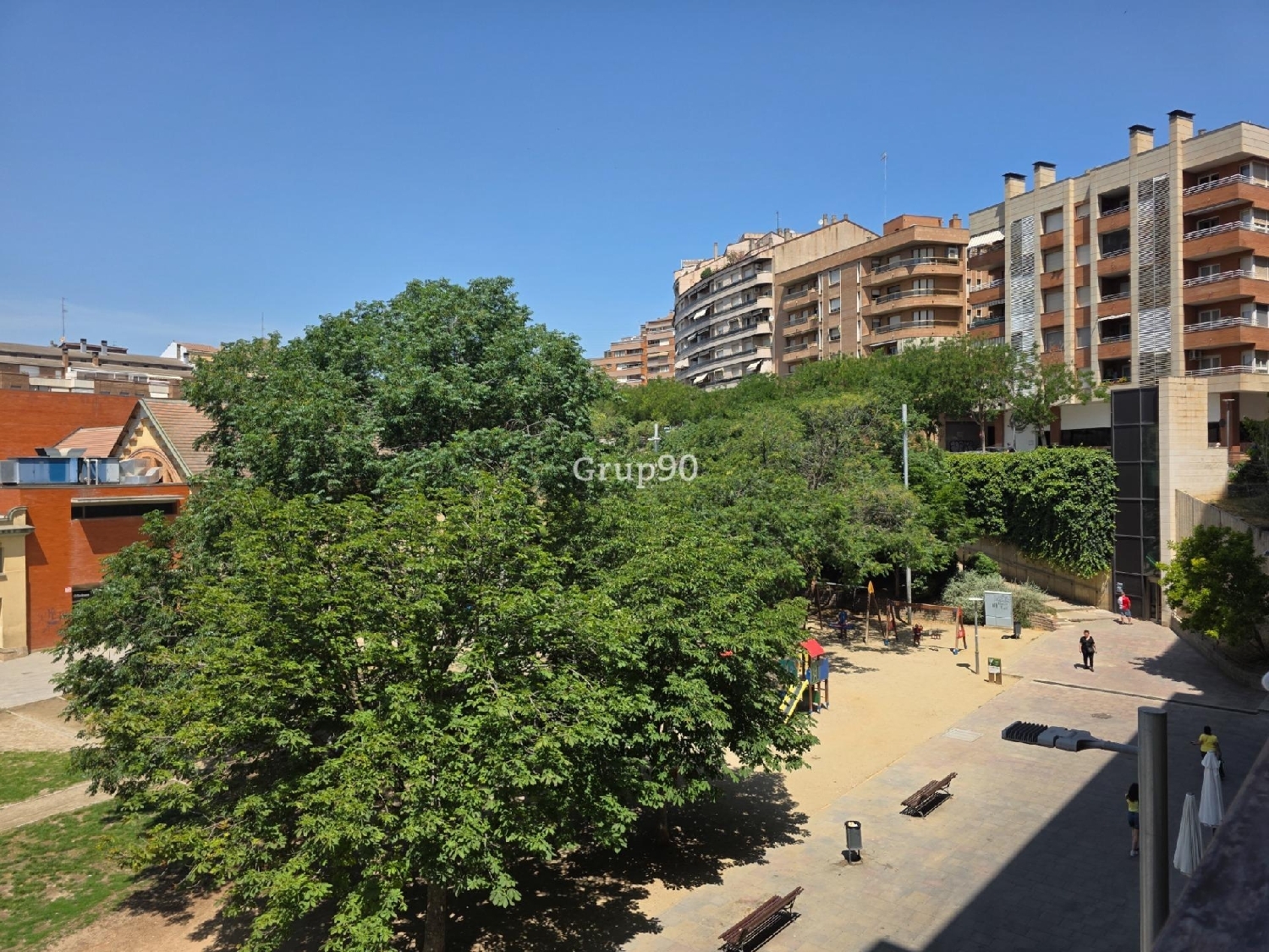 till salu lägenhet Artesa De Lleida Segrià 3
