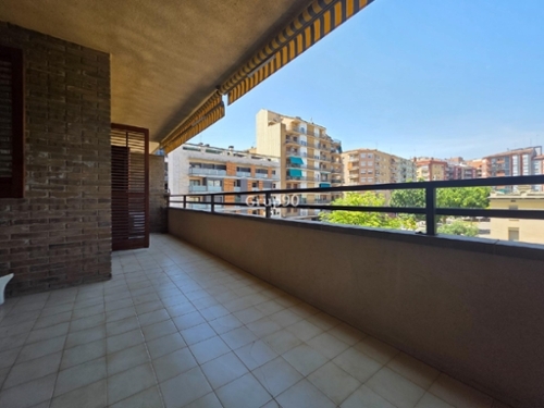 Artesa De Lleida Segrià lägenhet foto 6275966