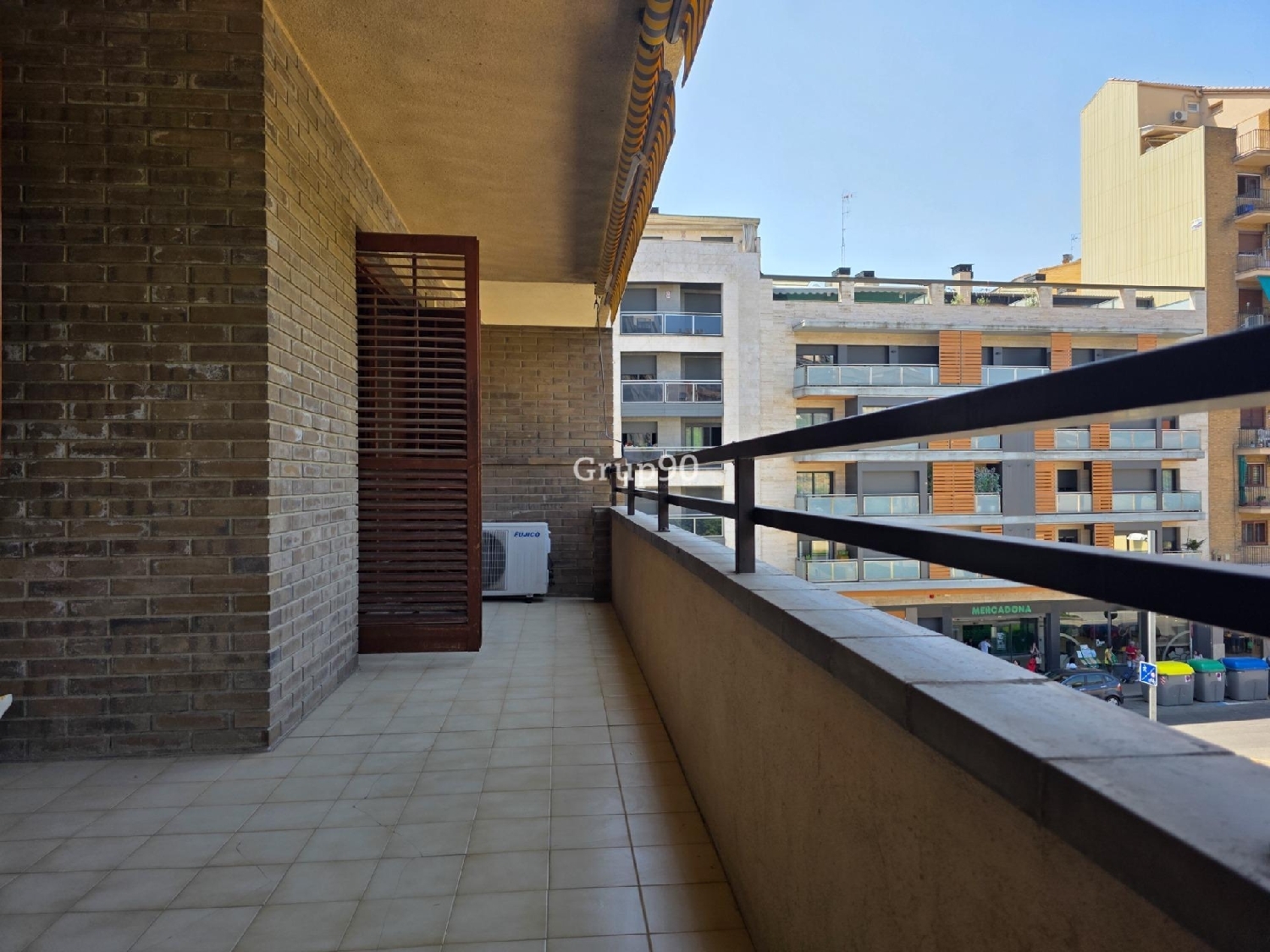  till salu lägenhet Artesa De Lleida Segrià 4