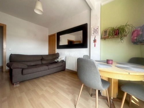 Artesa De Lleida Segrià Wohnung Bild 6279275