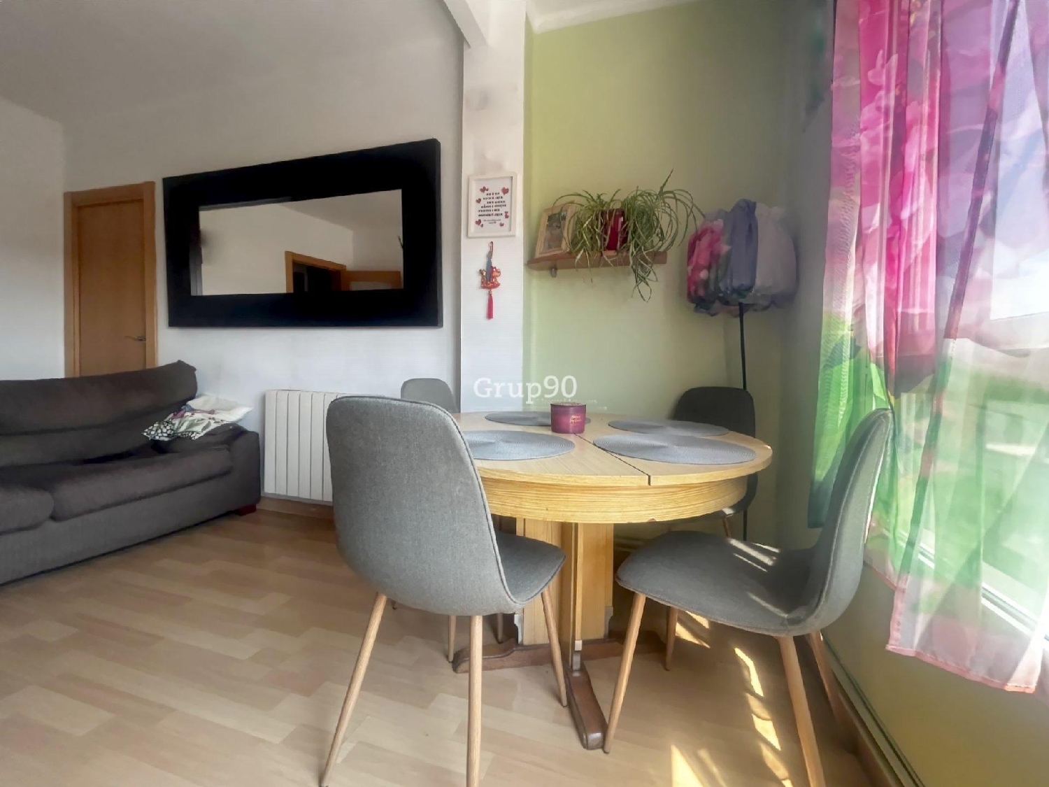 kaufen Wohnung Artesa De Lleida Segrià 2