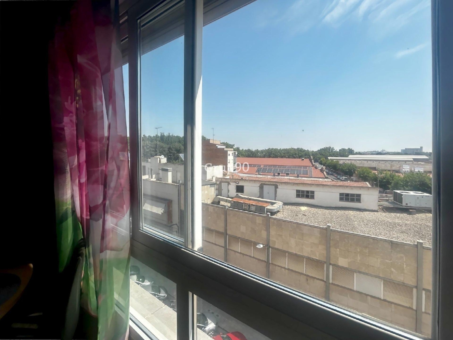 kaufen Wohnung Artesa De Lleida Segrià 3
