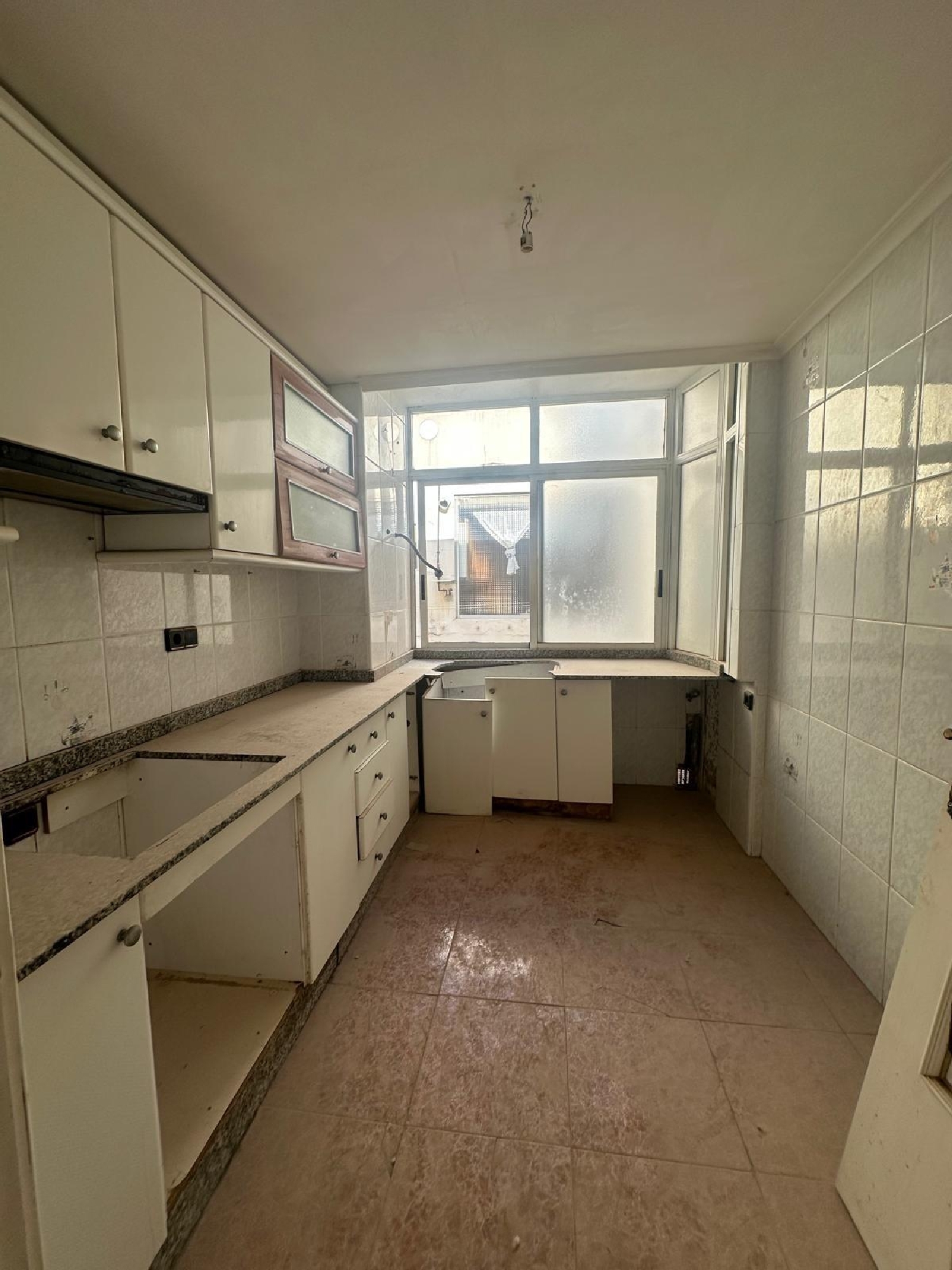 kaufen Wohnung Aspe Vinalopó Mitjà 3