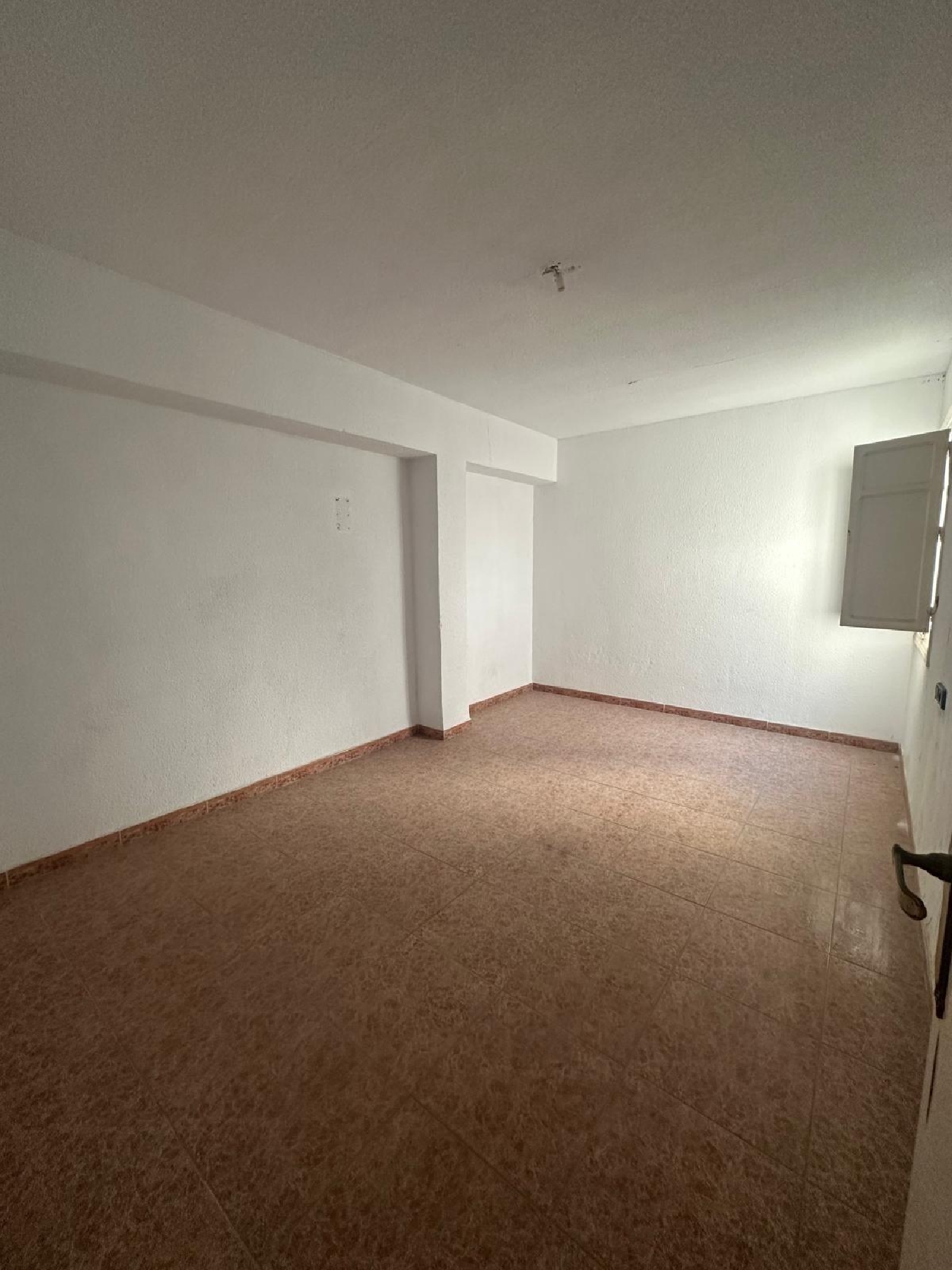 kaufen Wohnung Aspe Vinalopó Mitjà 2