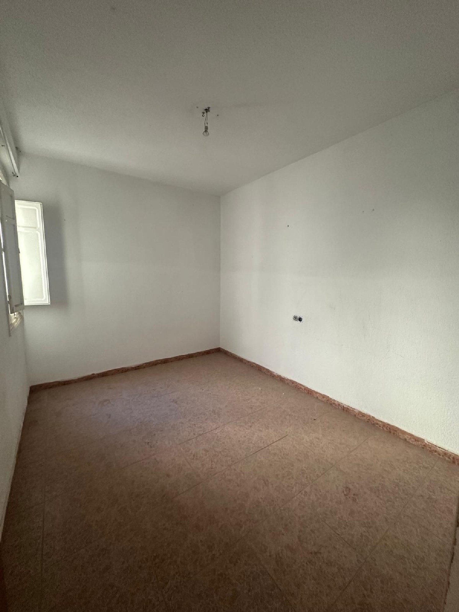  kaufen Wohnung Aspe Vinalopó Mitjà 6