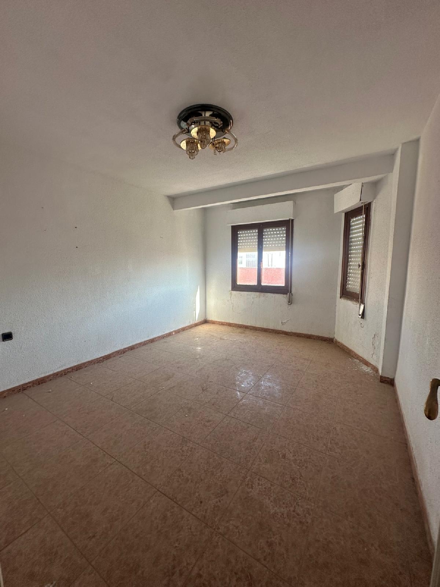  kaufen Wohnung Aspe Vinalopó Mitjà 1