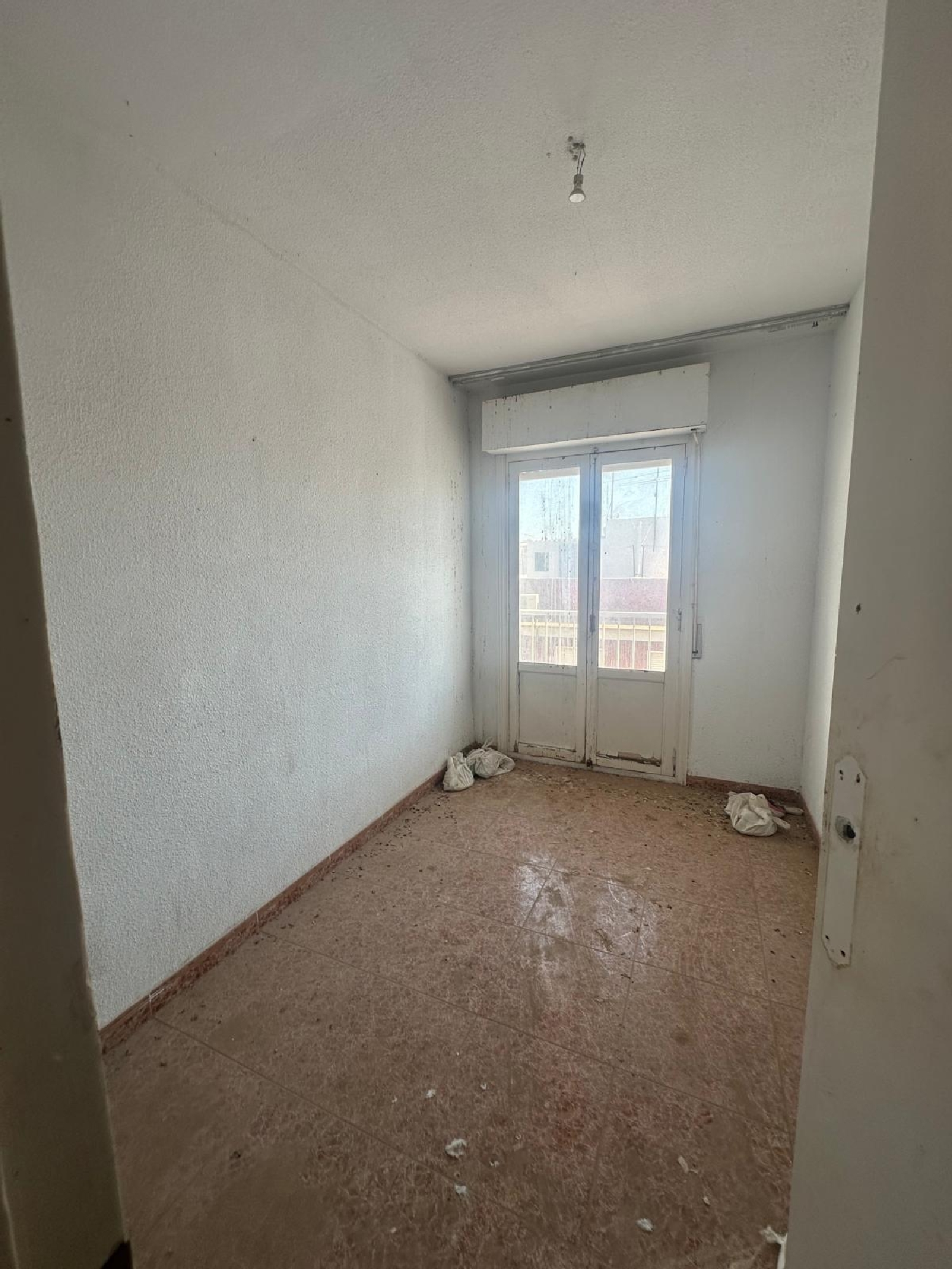  kaufen Wohnung Aspe Vinalopó Mitjà 7
