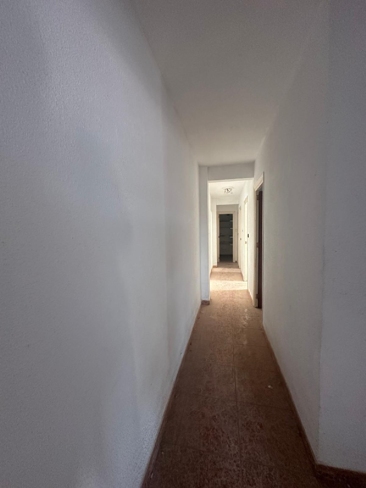  kaufen Wohnung Aspe Vinalopó Mitjà 8