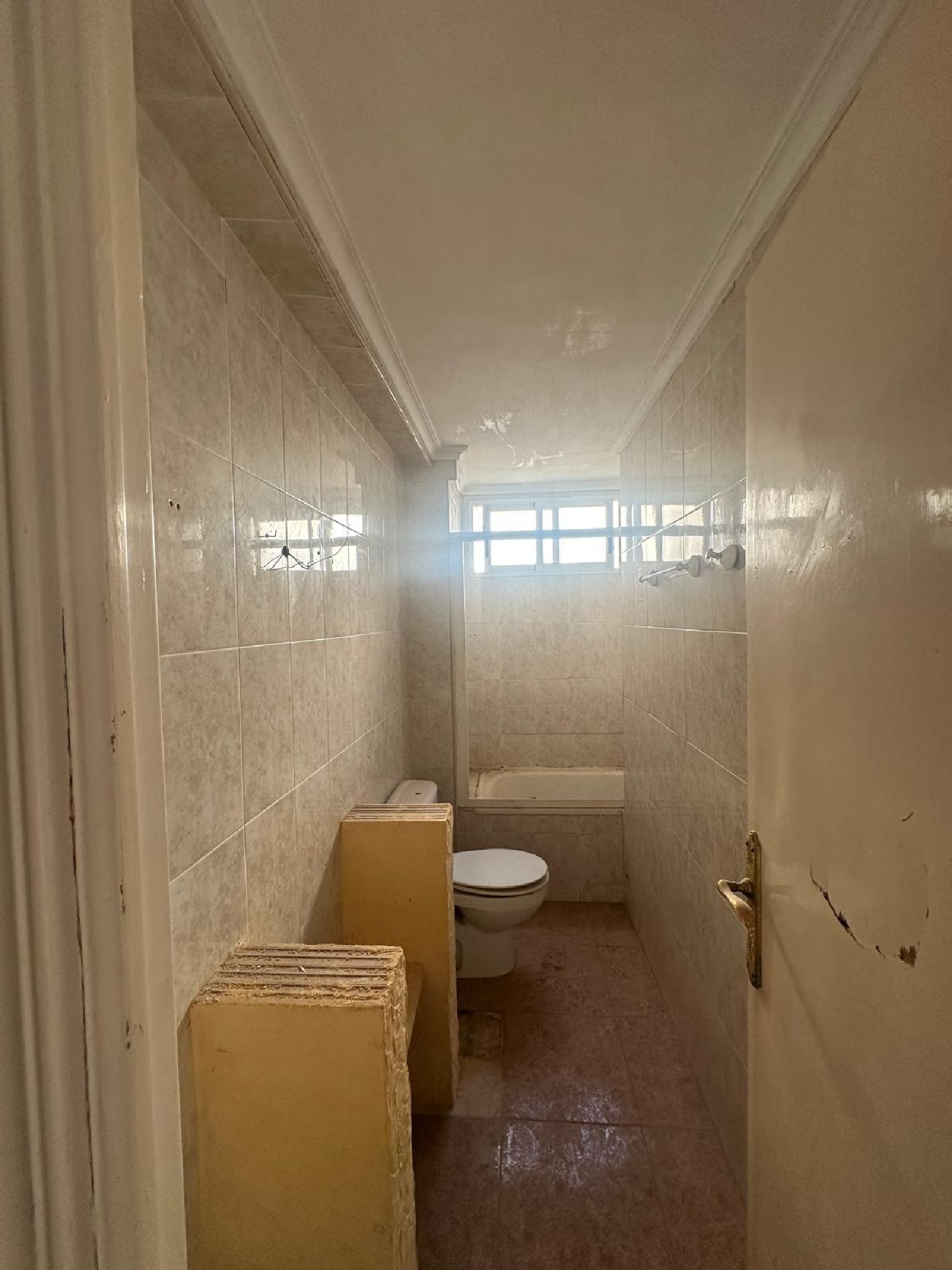  kaufen Wohnung Aspe Vinalopó Mitjà 5