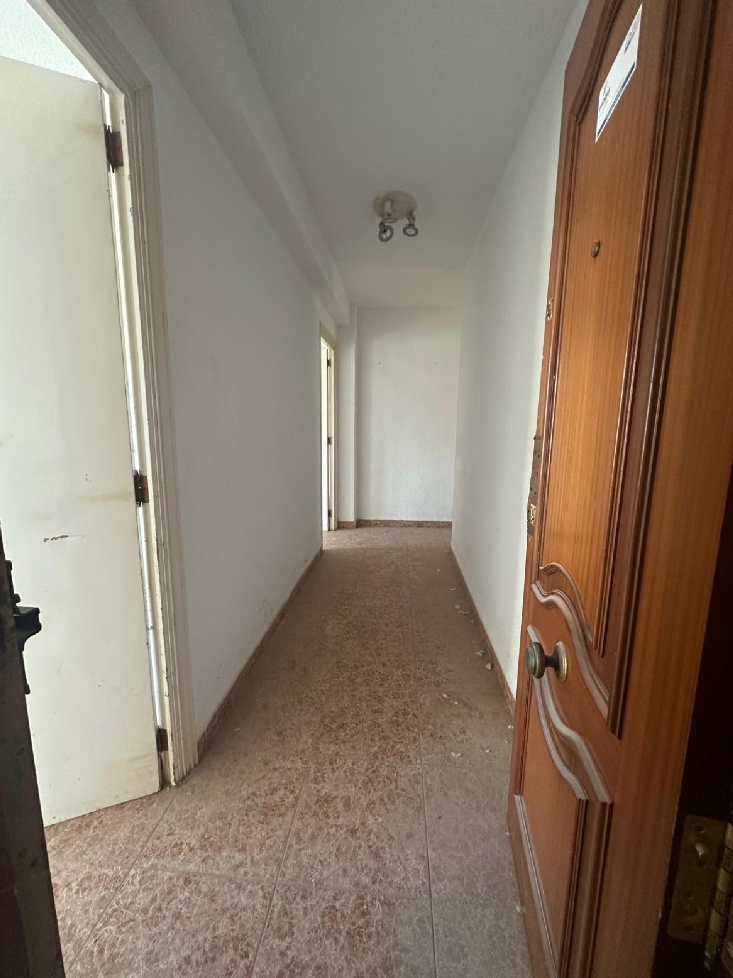  kaufen Wohnung Aspe Vinalopó Mitjà 4