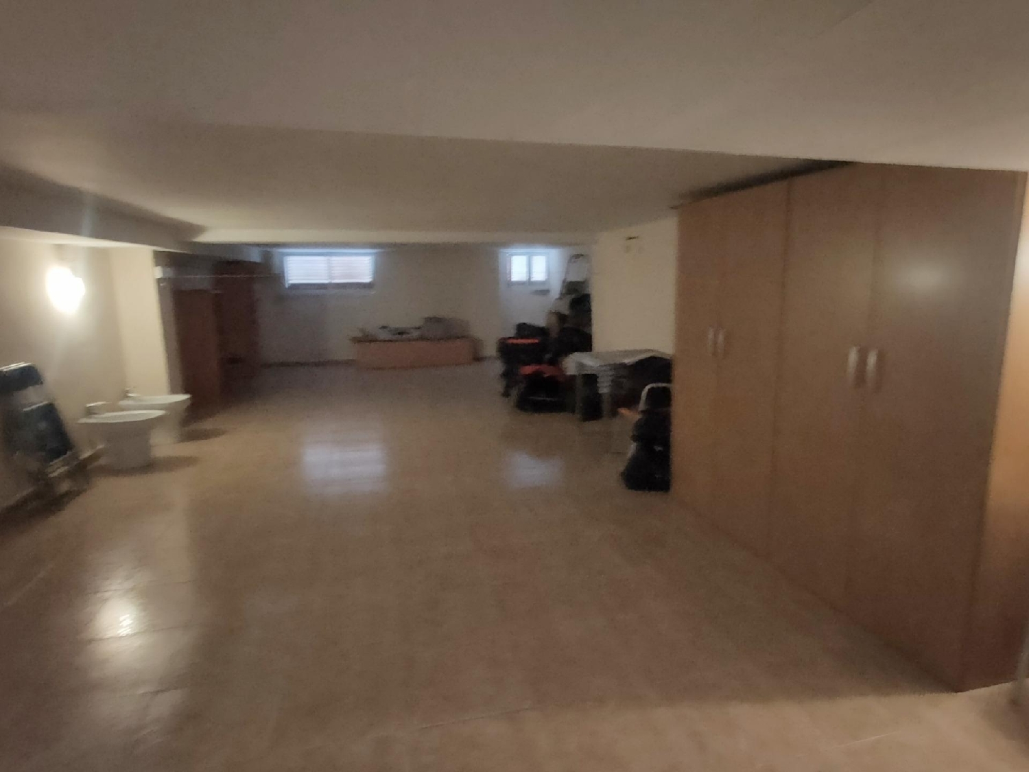  à vendre appartement Aspe Vinalopó Mitjà 8