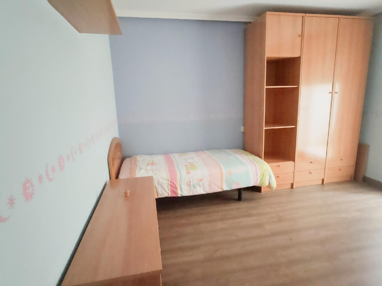  à vendre appartement Aspe Vinalopó Mitjà 5