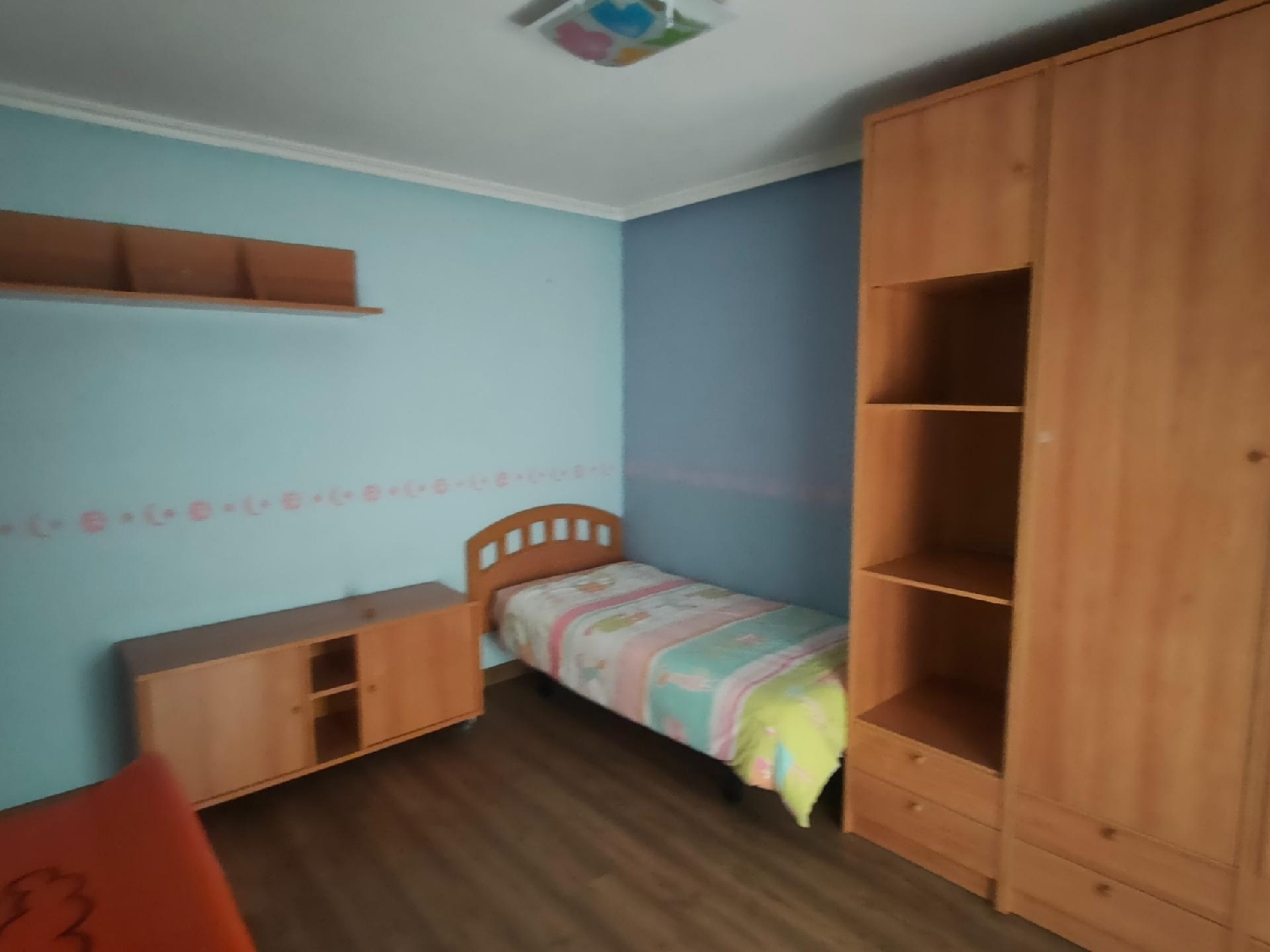  à vendre appartement Aspe Vinalopó Mitjà 4