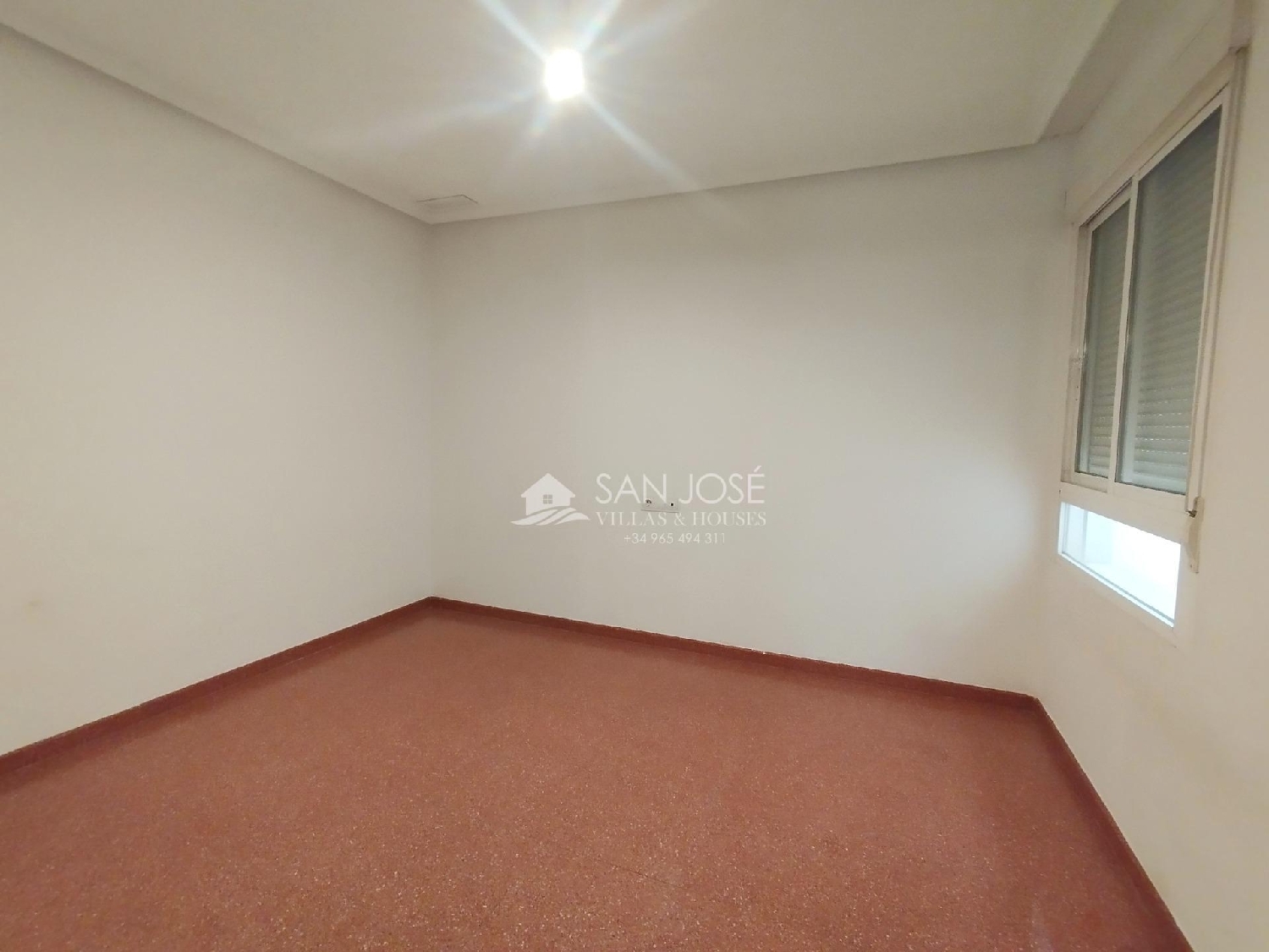  te koop appartement Aspe Vinalopó Mitjà 8