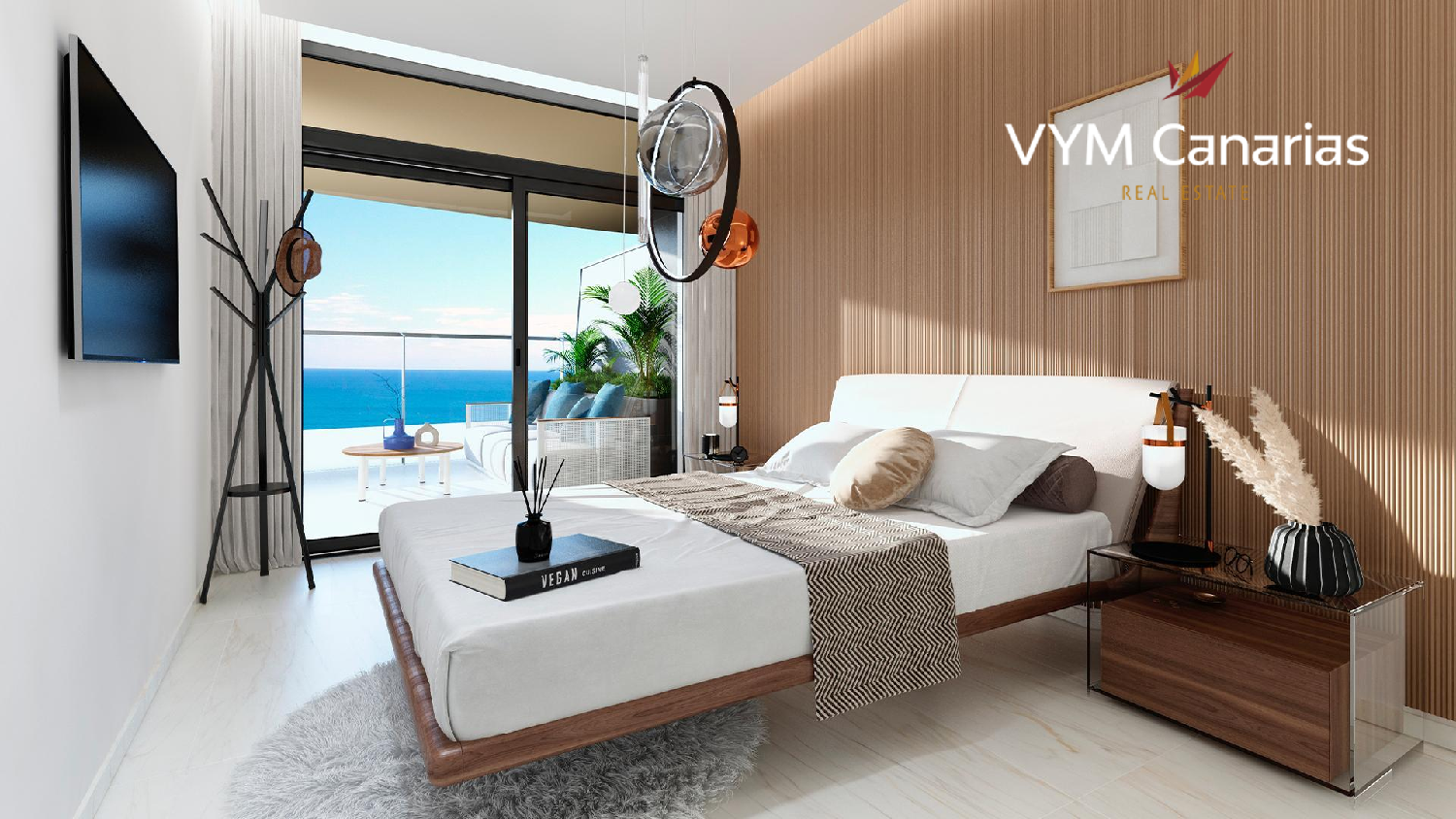  à vendre appartement Asprella Baix Vinalopó 4