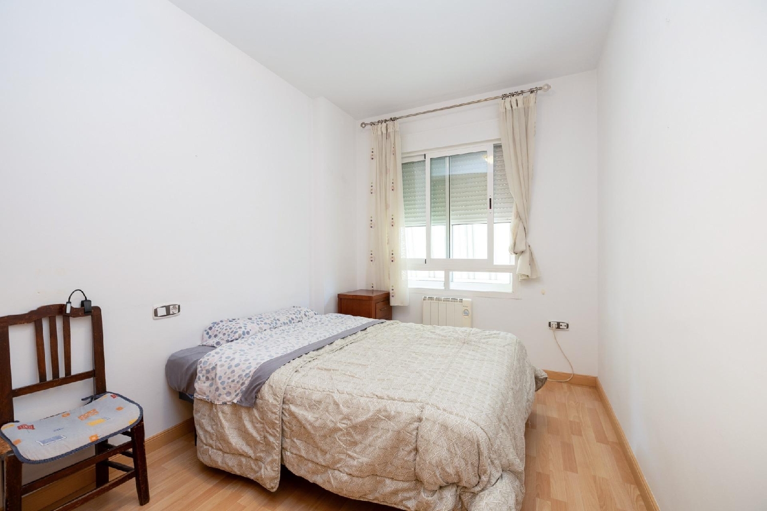  à vendre appartement Atarfe Vega De Granada 7