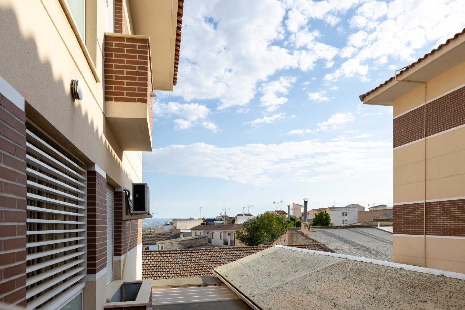  à vendre appartement Atarfe Vega De Granada 4