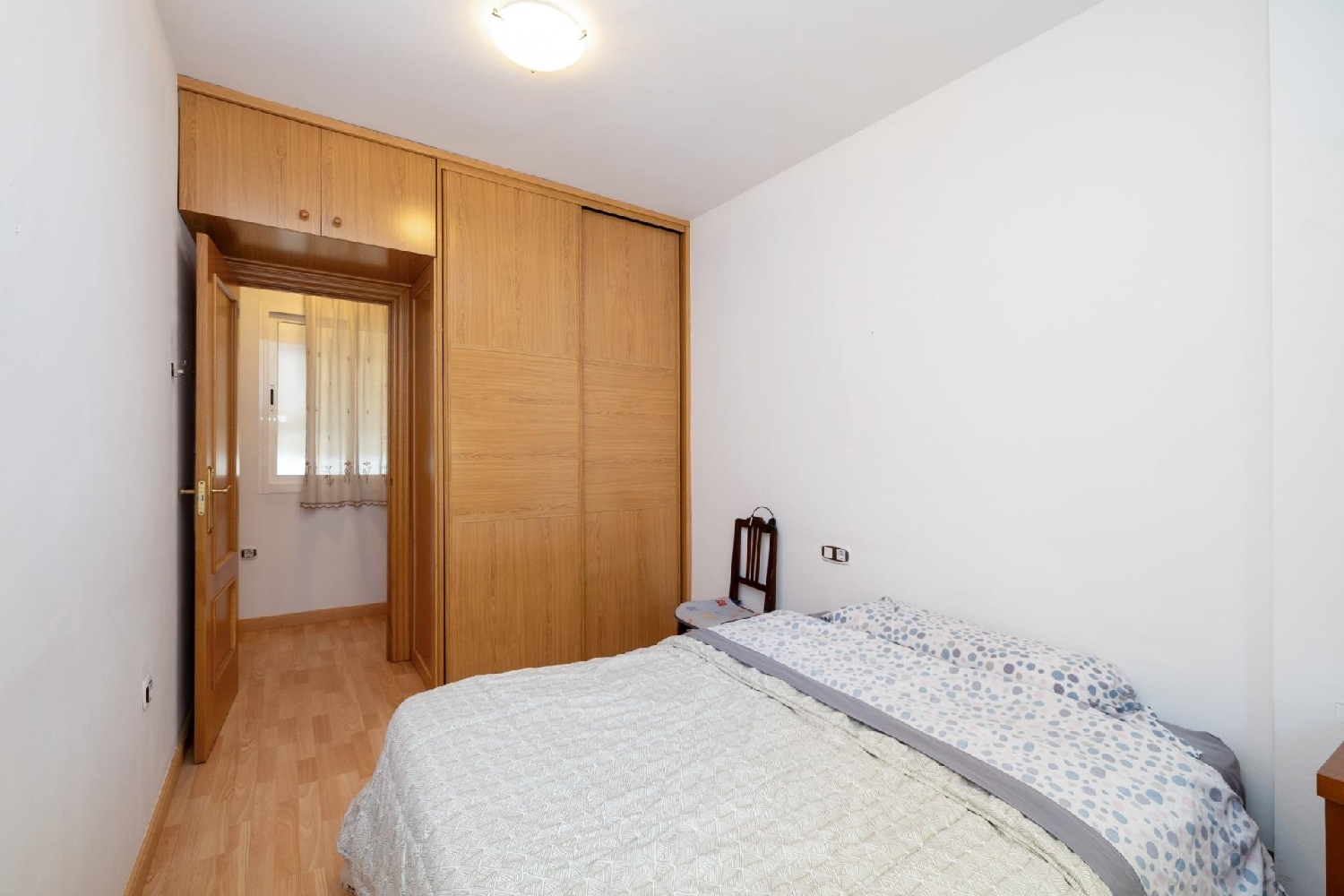 à vendre appartement Atarfe Vega De Granada 8