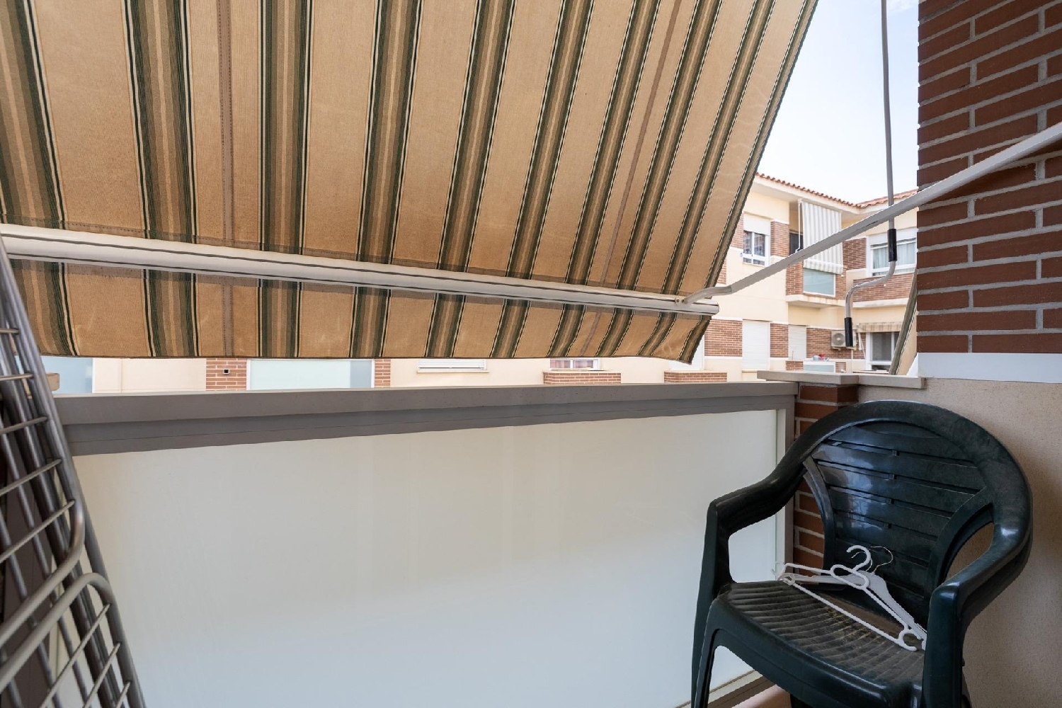 à vendre appartement Atarfe Vega De Granada 3