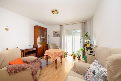 Atarfe Vega De Granada Wohnung Bild 6278041