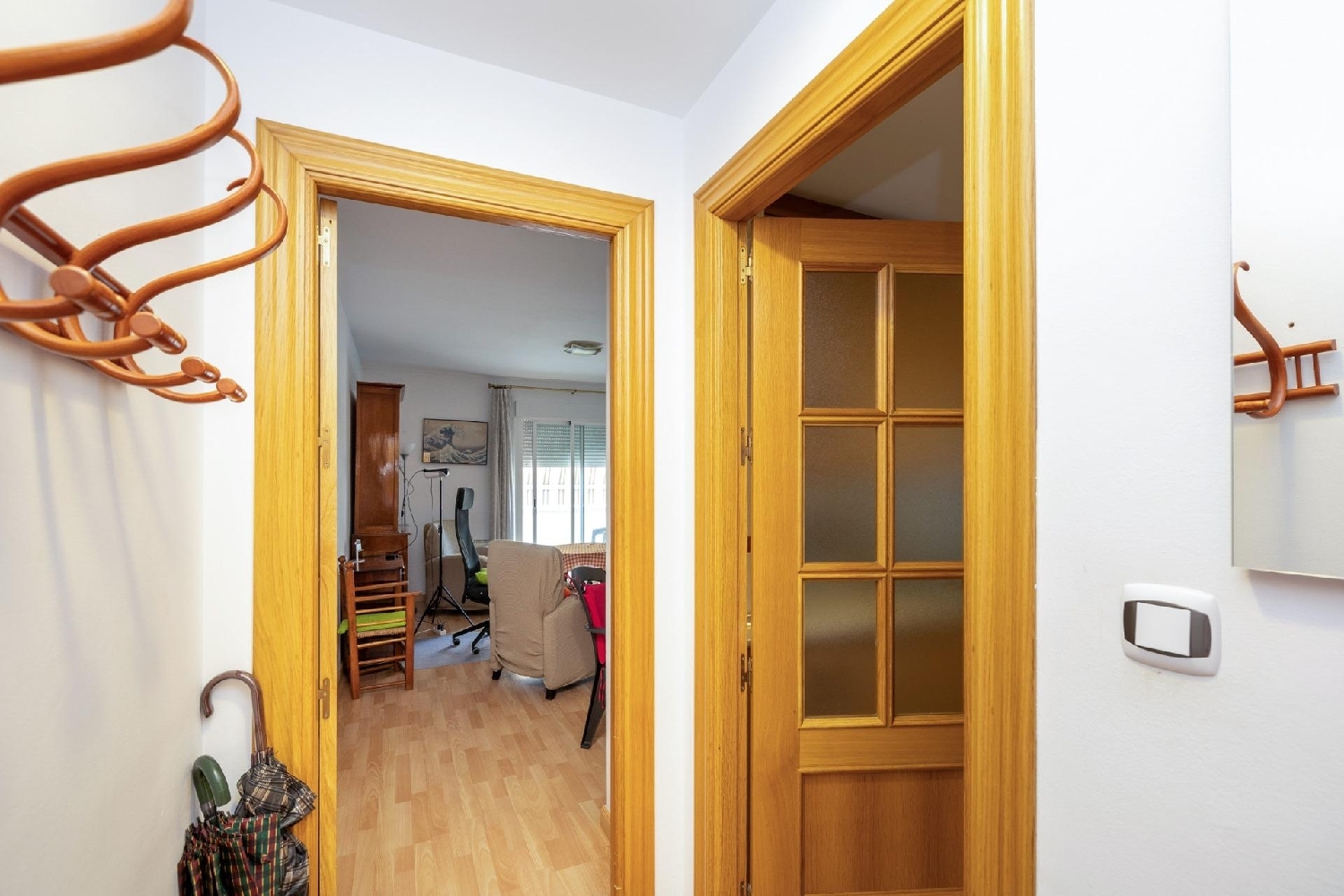 te koop appartement Atarfe Vega De Granada 6