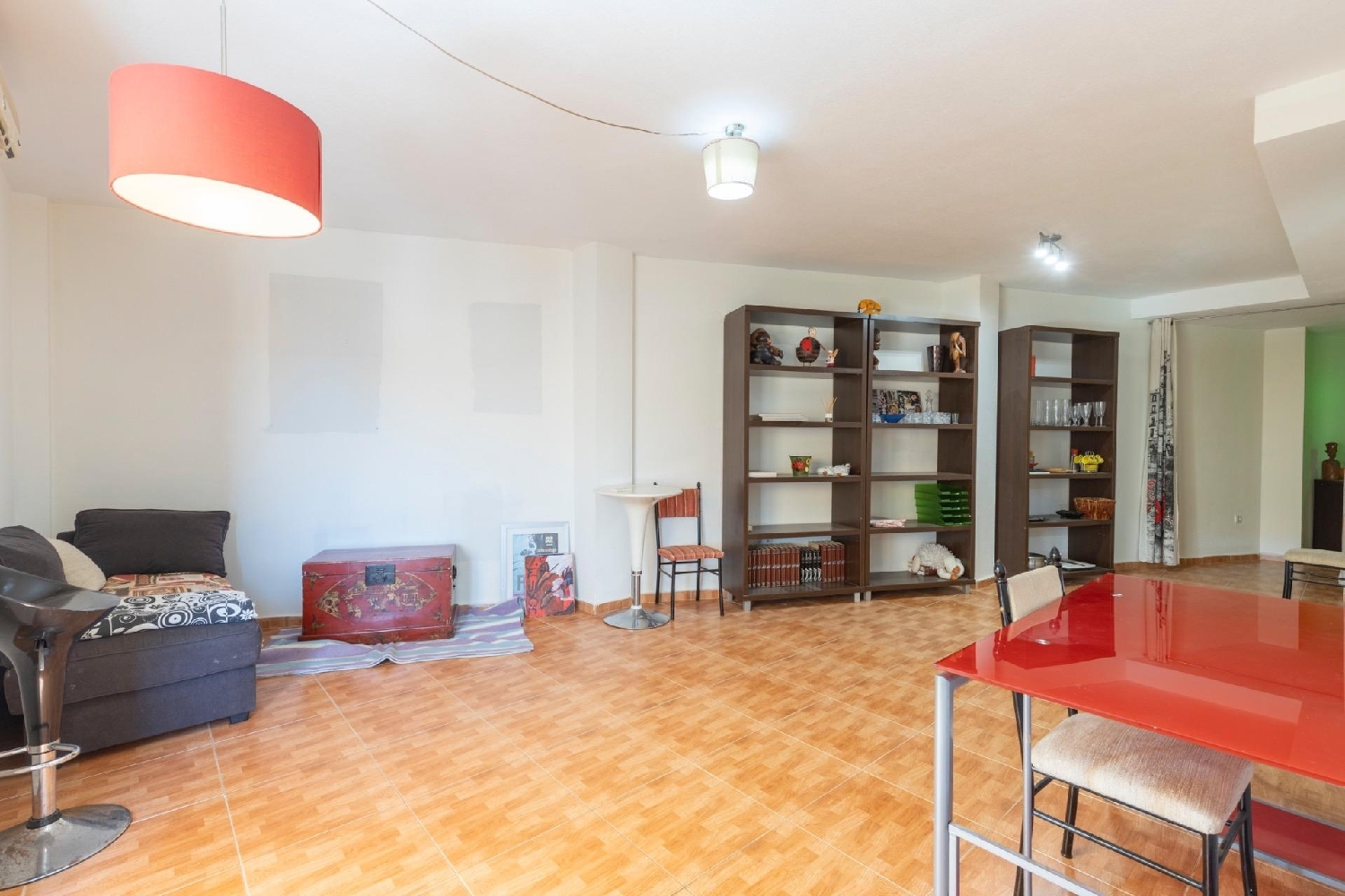  en venta apartamento Atarfe Vega De Granada 4