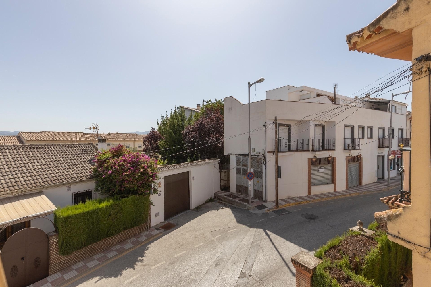  en venta apartamento Atarfe Vega De Granada 8