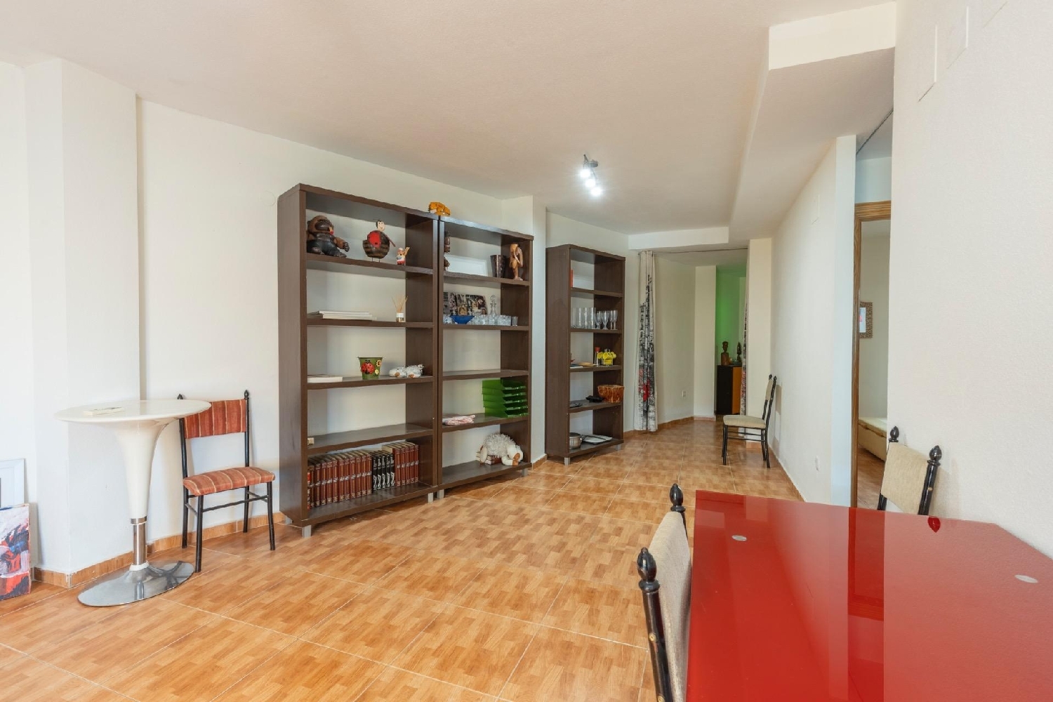  en venta apartamento Atarfe Vega De Granada 6