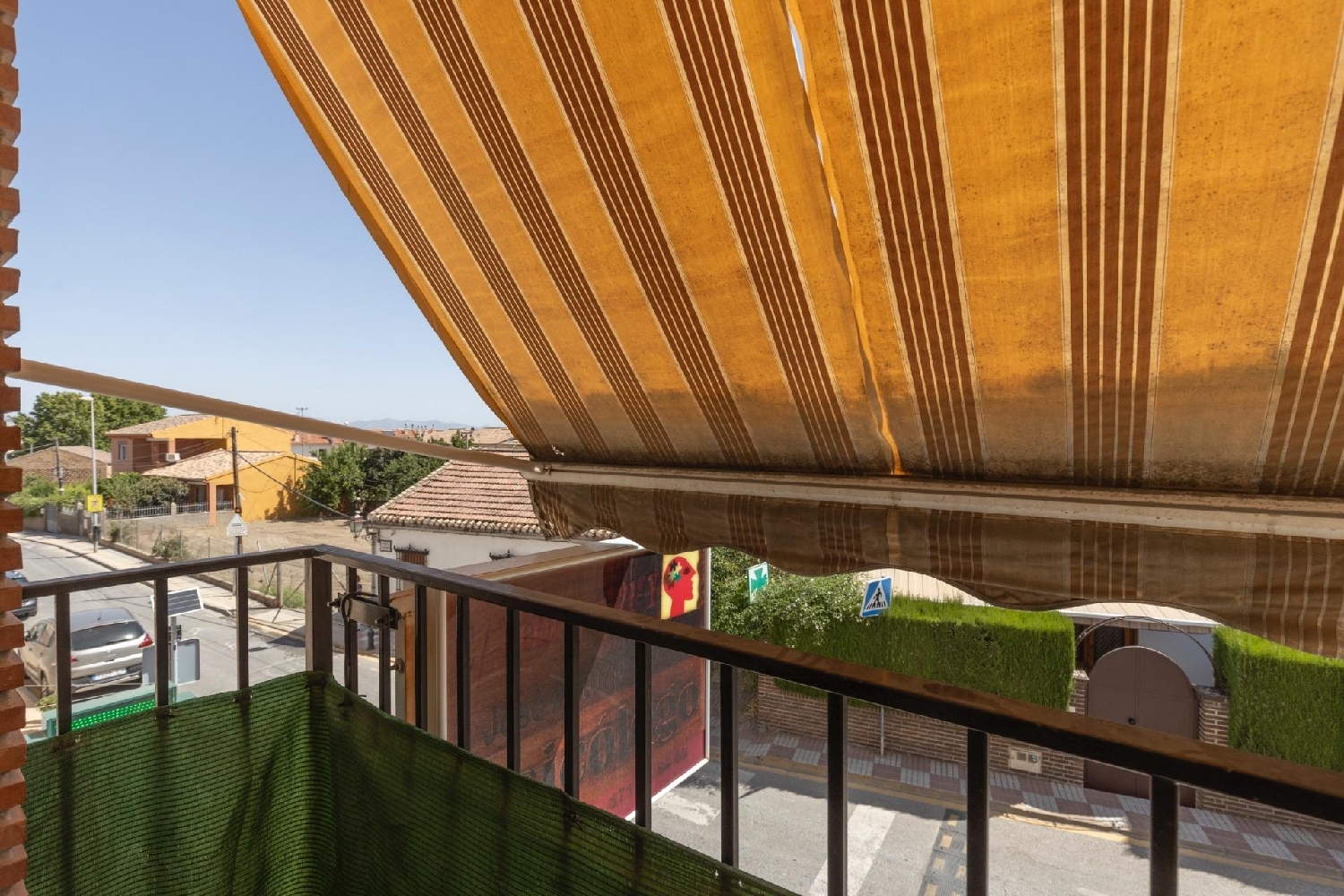  en venta apartamento Atarfe Vega De Granada 7