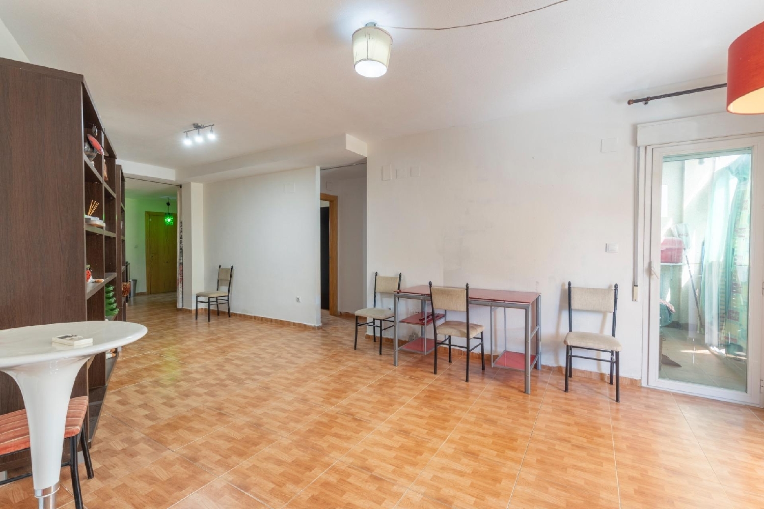  en venta apartamento Atarfe Vega De Granada 5