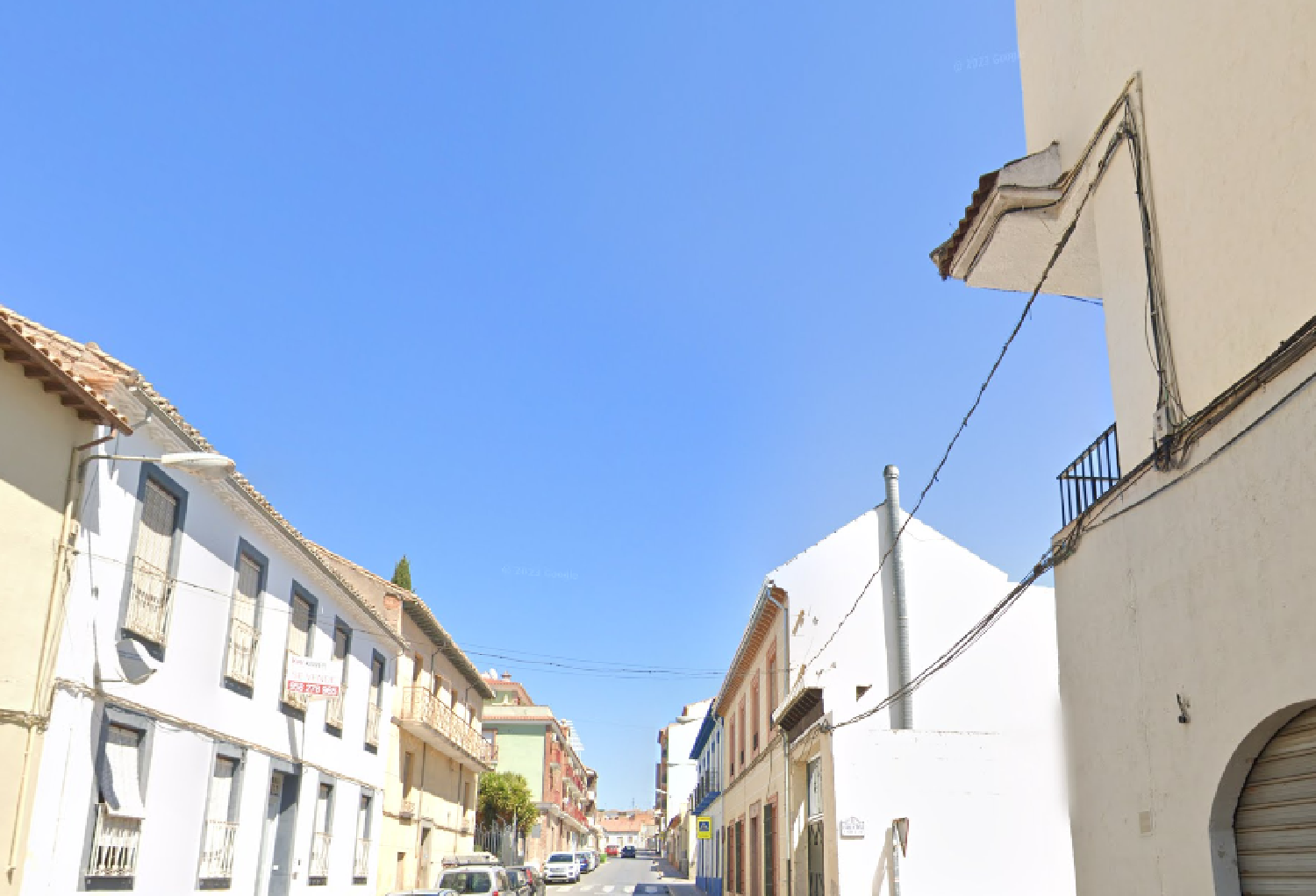 te koop appartement Atarfe Vega De Granada 2