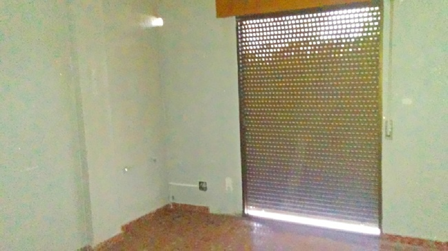  te koop appartement Atarfe Vega De Granada 6